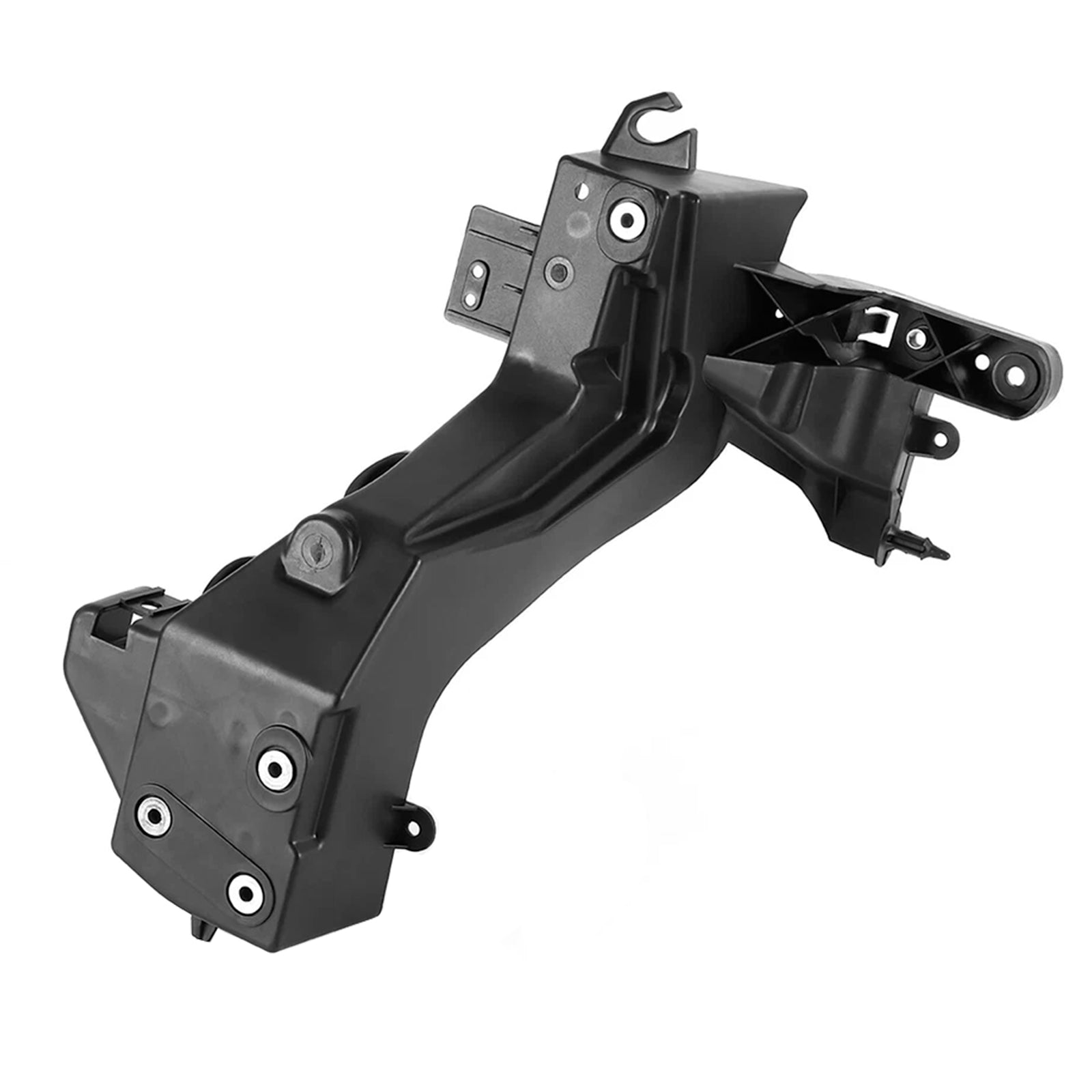 Staffa faro destro per Jeep Grand Cherokee 2014-2021, codice articolo 68223400AA