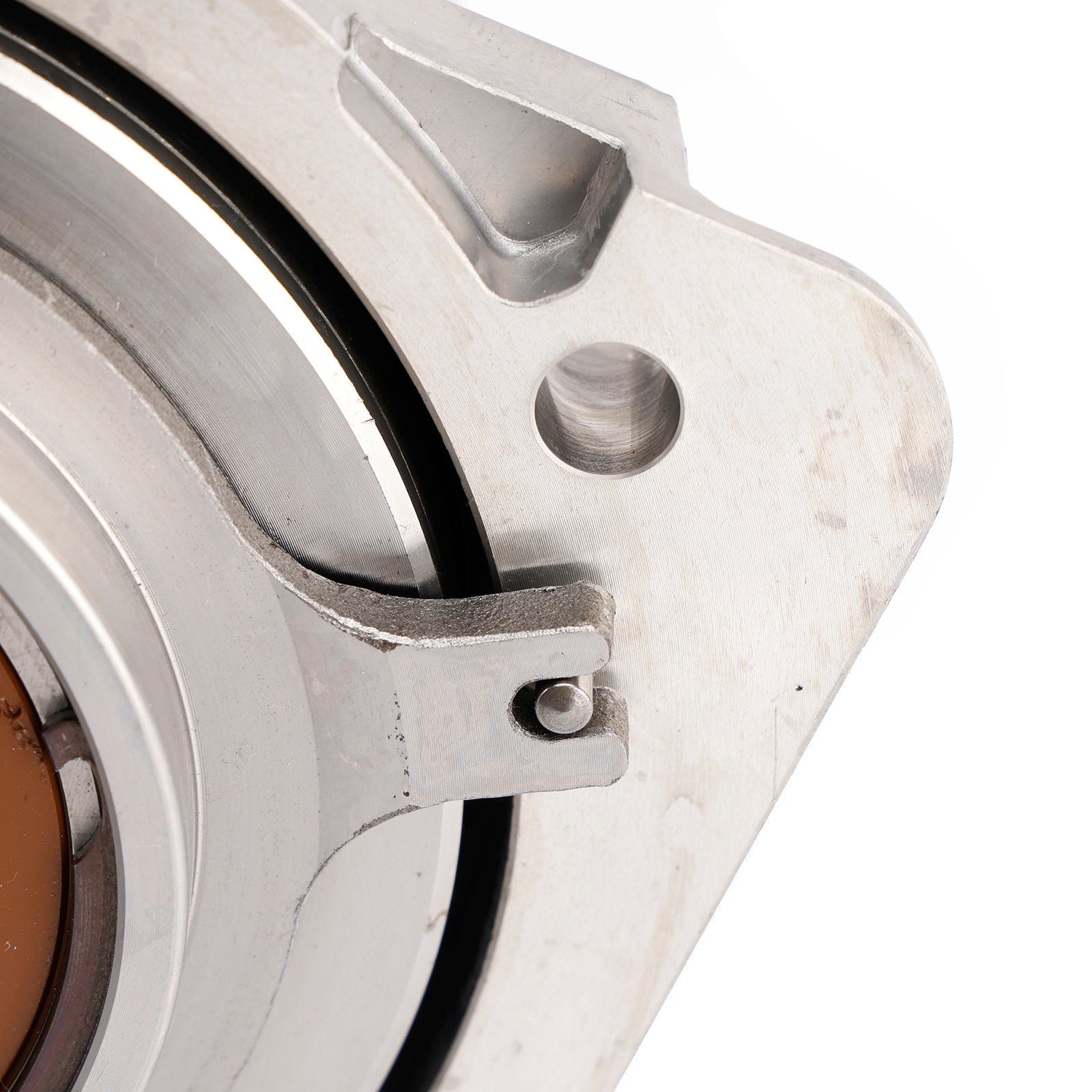 TAKAISUJEN VISCO-PLOT 41303-68013 Toyota Venza AWD 2009-2014