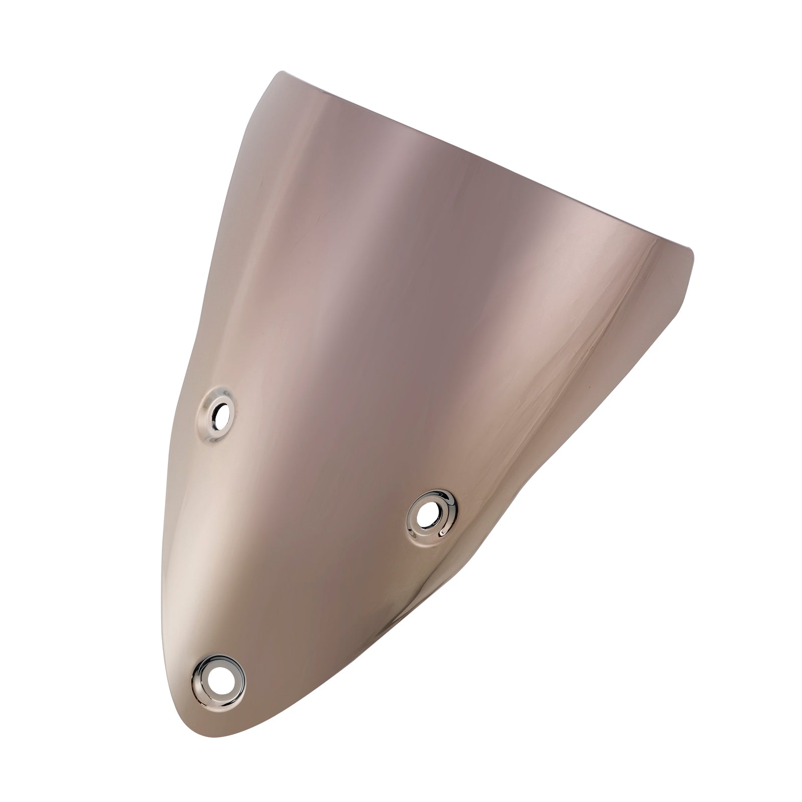 Ducati Supersport 939 2017-2020 950 2021-2024