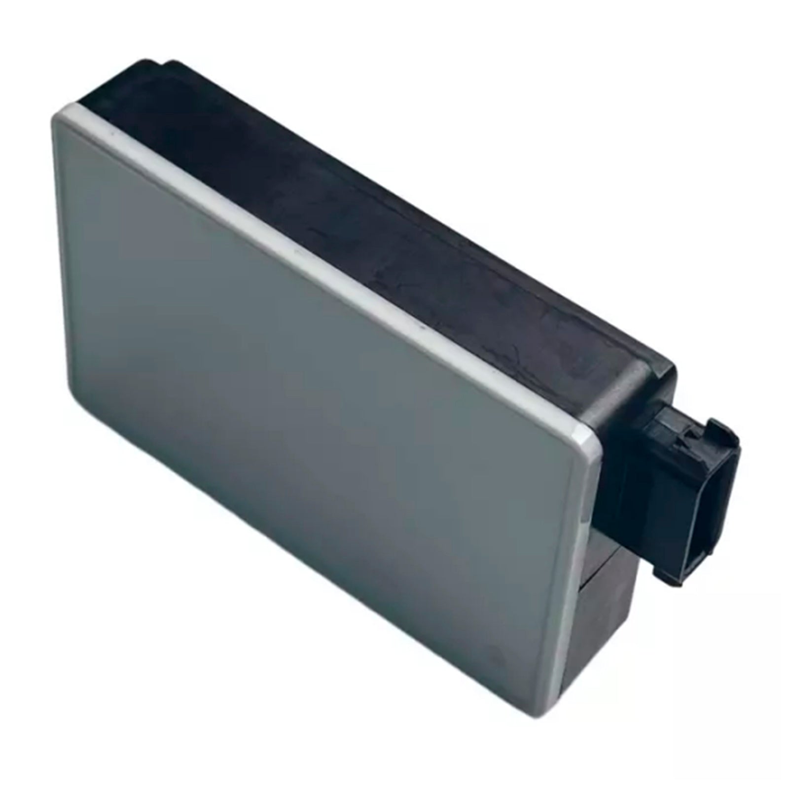 Radar per angolo cieco cambio corsia per Mercedes Classe E W213 2017-2019 A0009059907