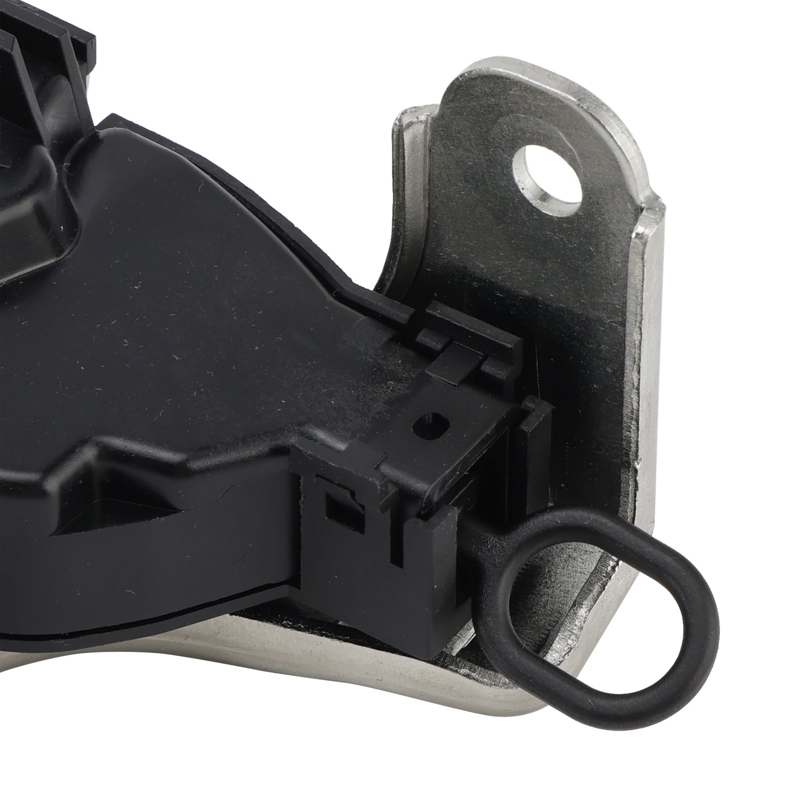 Attuatore di bloccaggio del portellone posteriore A2057500600 per Mercedes-Benz Classe C C205 (2015-2023) e CLA C118