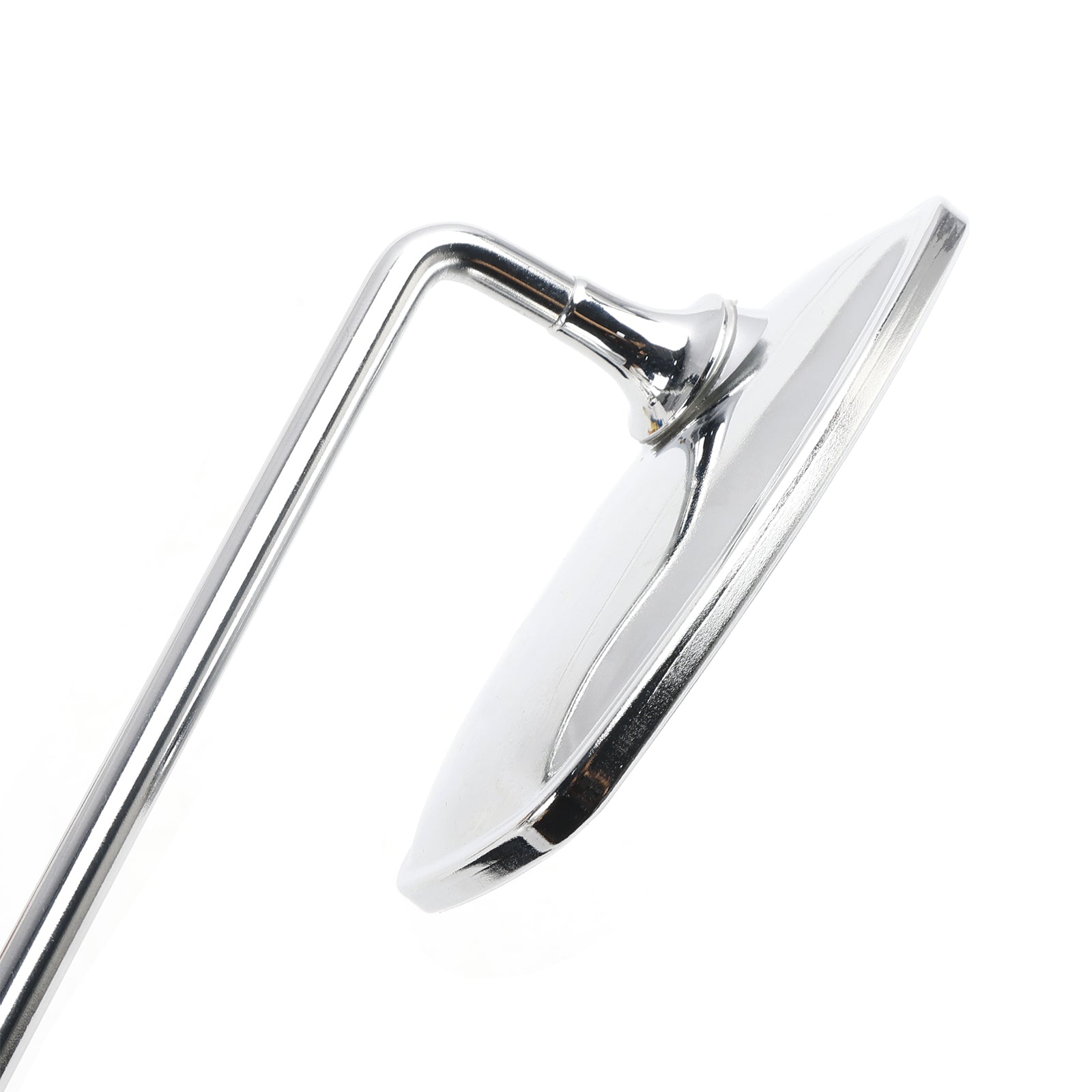 Taustapeilin kokoonpano Honda CA100 CA110 CA200 CM90 CM91 C65 C50 C70 C90 C100 C110 C102