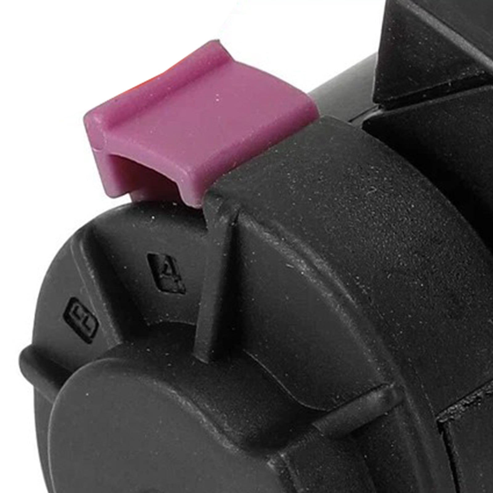 Stop Fire Switch para Audi A5 2007-2017 4F0945459 4F0945459A 4F0945459B