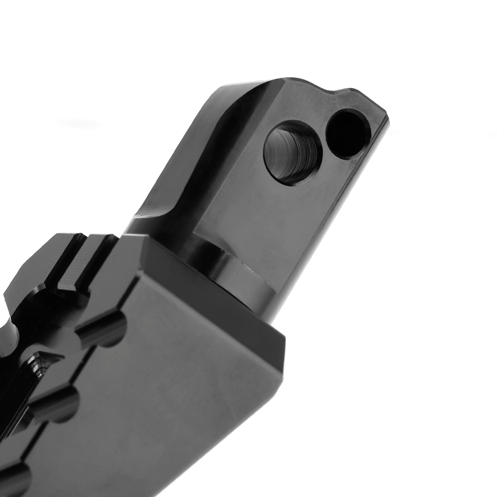 Zadnji naslov za noge za Honda CT125 Hunter Cub 20-24 Trail 125 21-24