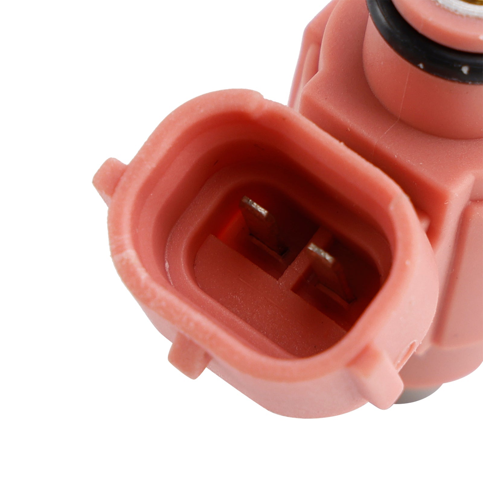 Wtryskiwacz paliwa 68V-13761-10-00 dla silnika zaburtowego Yamaha 115 KM F115JA F115LA 11-14