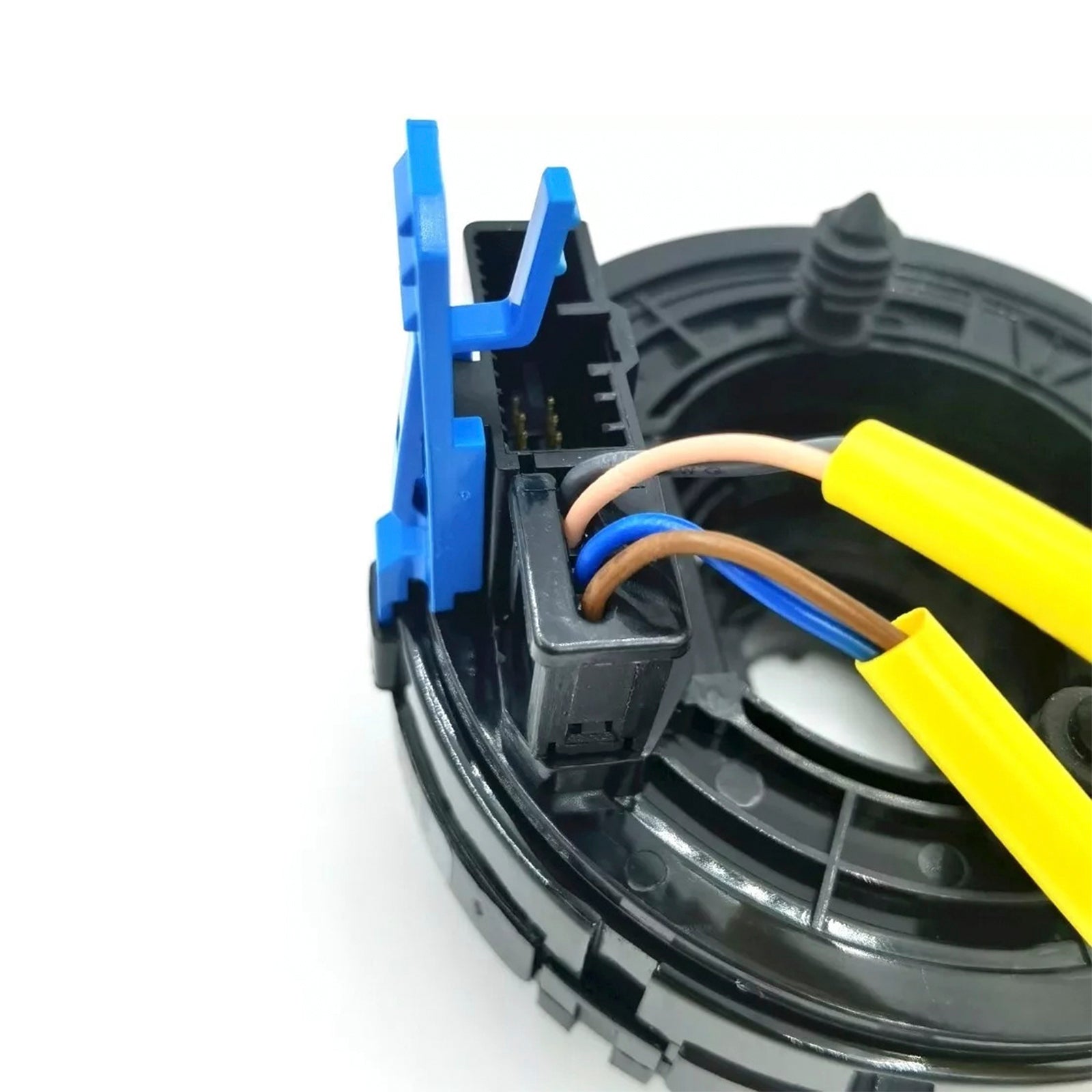 Klokveer 93490-F22225 voor Hyundai Elantra GT Accent Kona Electric 2018-202222