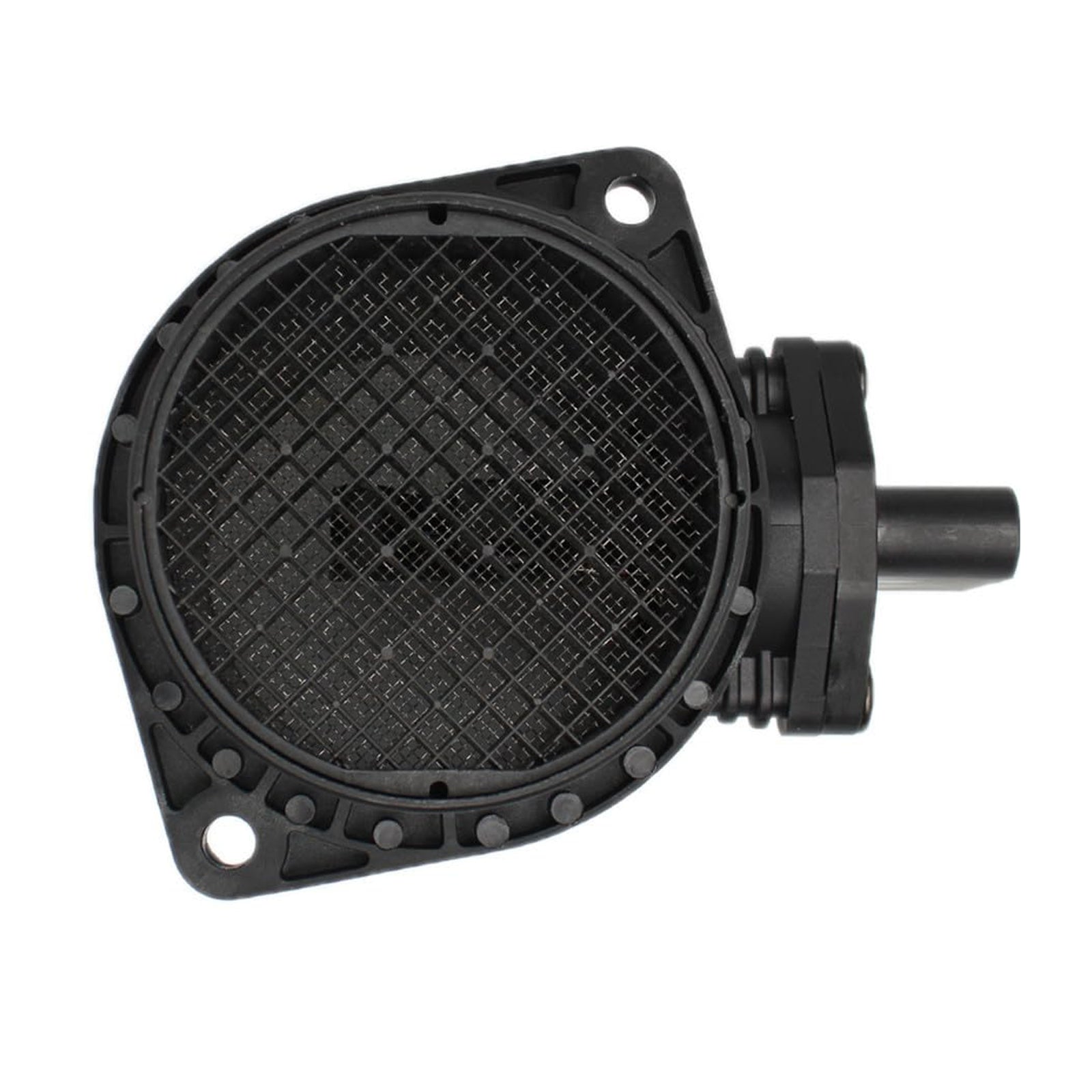 Sensore del misuratore di portata d'massa d'aria per VW Golf MK5 Audi A3 TT 3.2 Bentley 0280218073