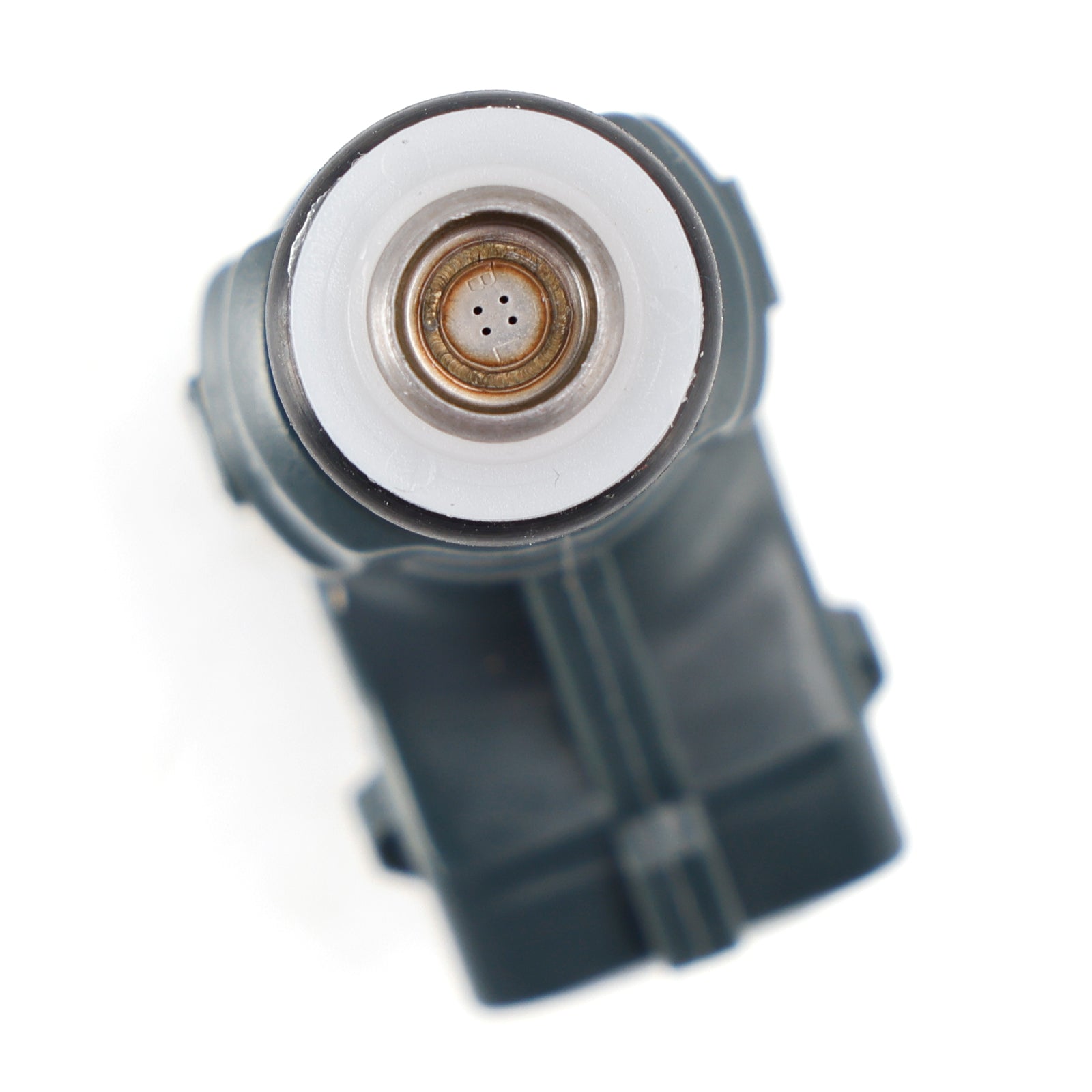 6 injecteurs de carburant pour Audi A4 A6 Quattro A4 A6 Passat 97-05 2.8L 0280156273