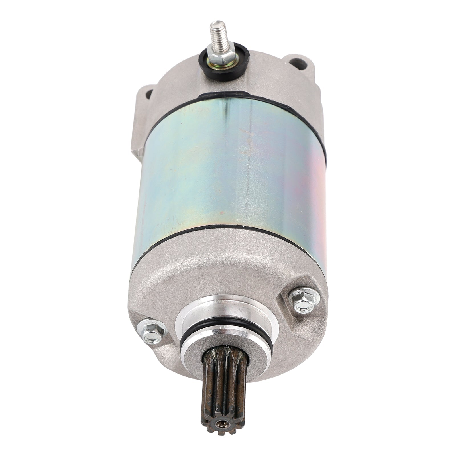 Motorino di avviamento per Veloci Xeverus 250 300 Steeler 300 Xr Pro 2020-2025