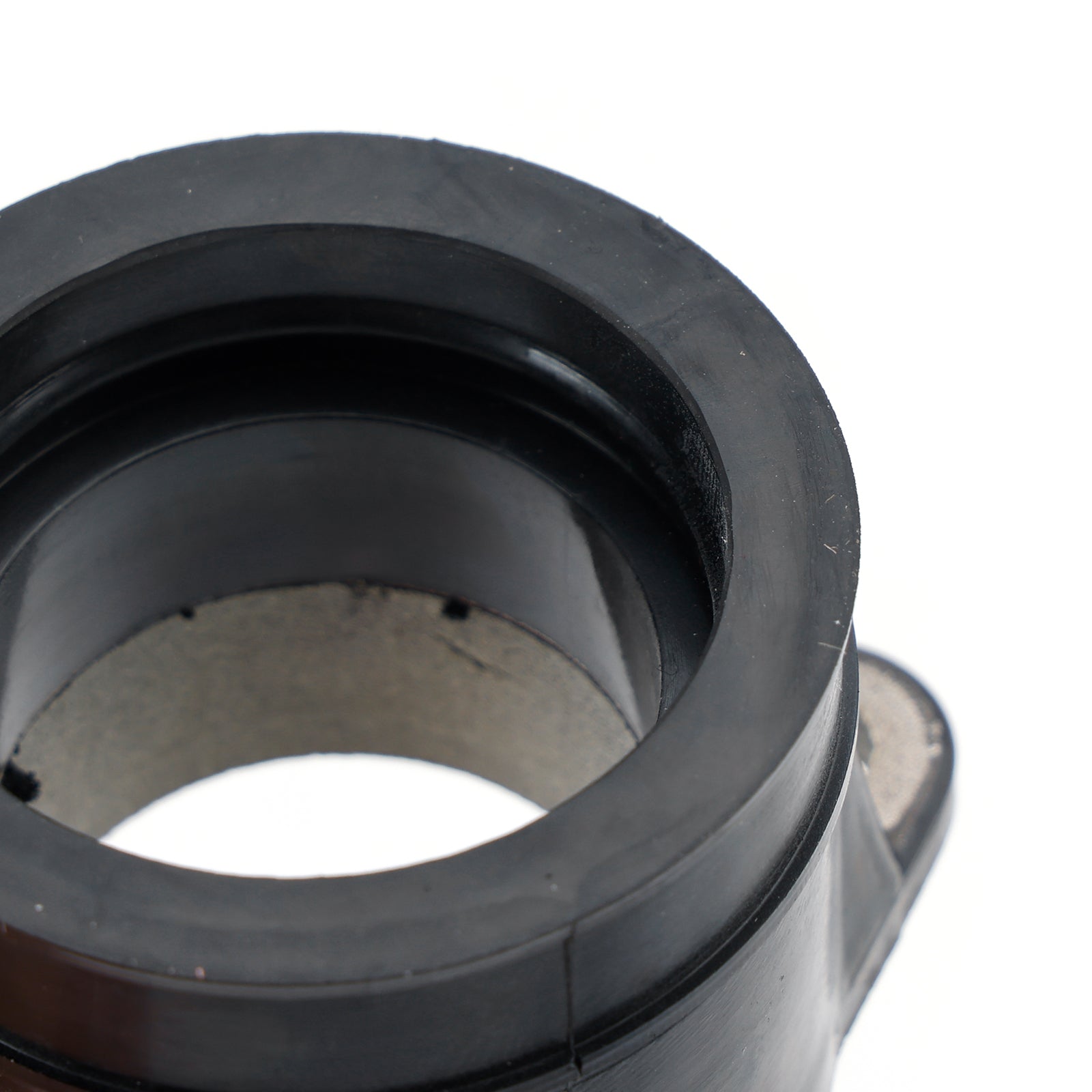 Kit d'isolateurs pour support de carburateur Kawasaki ZR1100 Zephyr 1992-2006