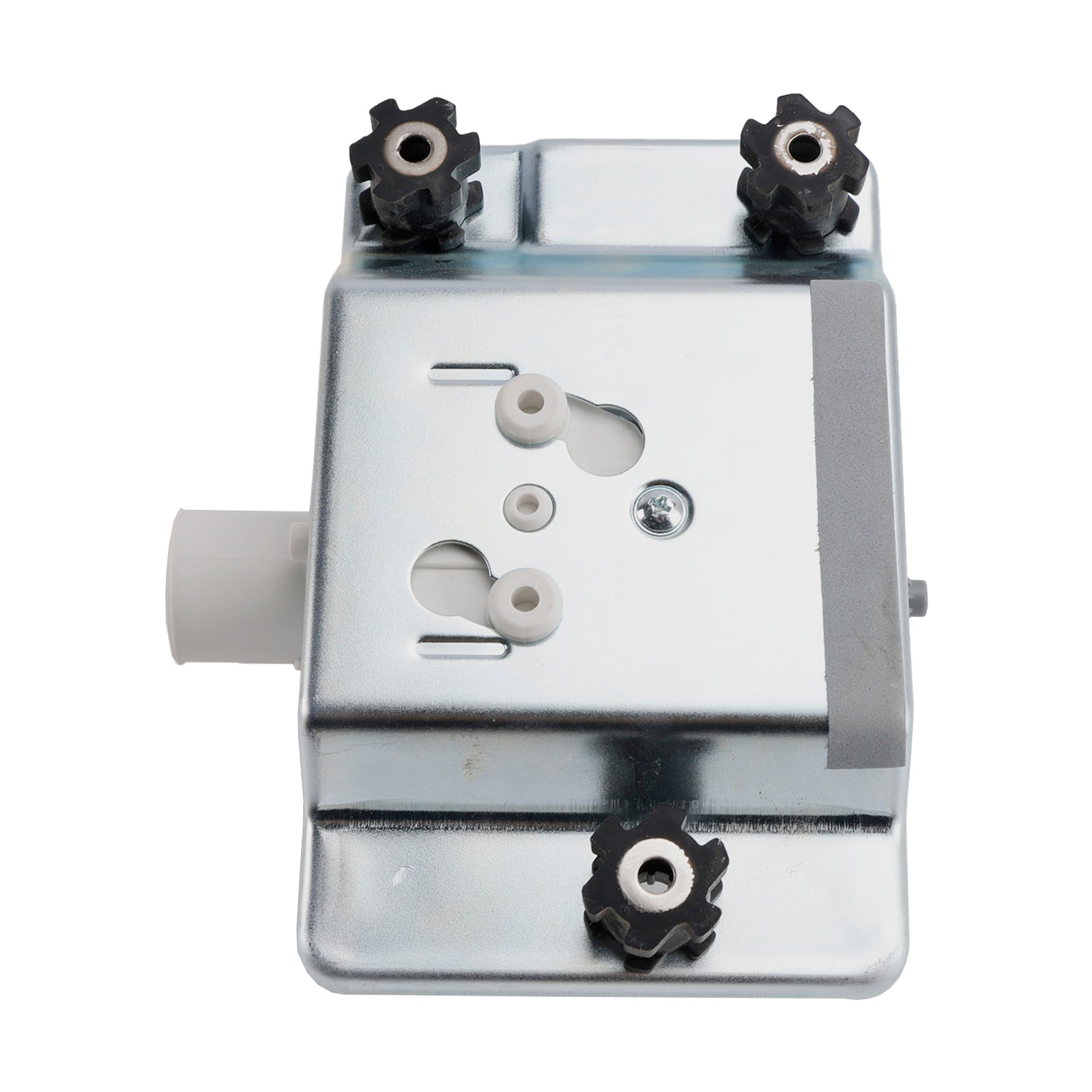 DC96-01414A 62902090 Pralki silnik odpływowy dla Samsung Kenmore