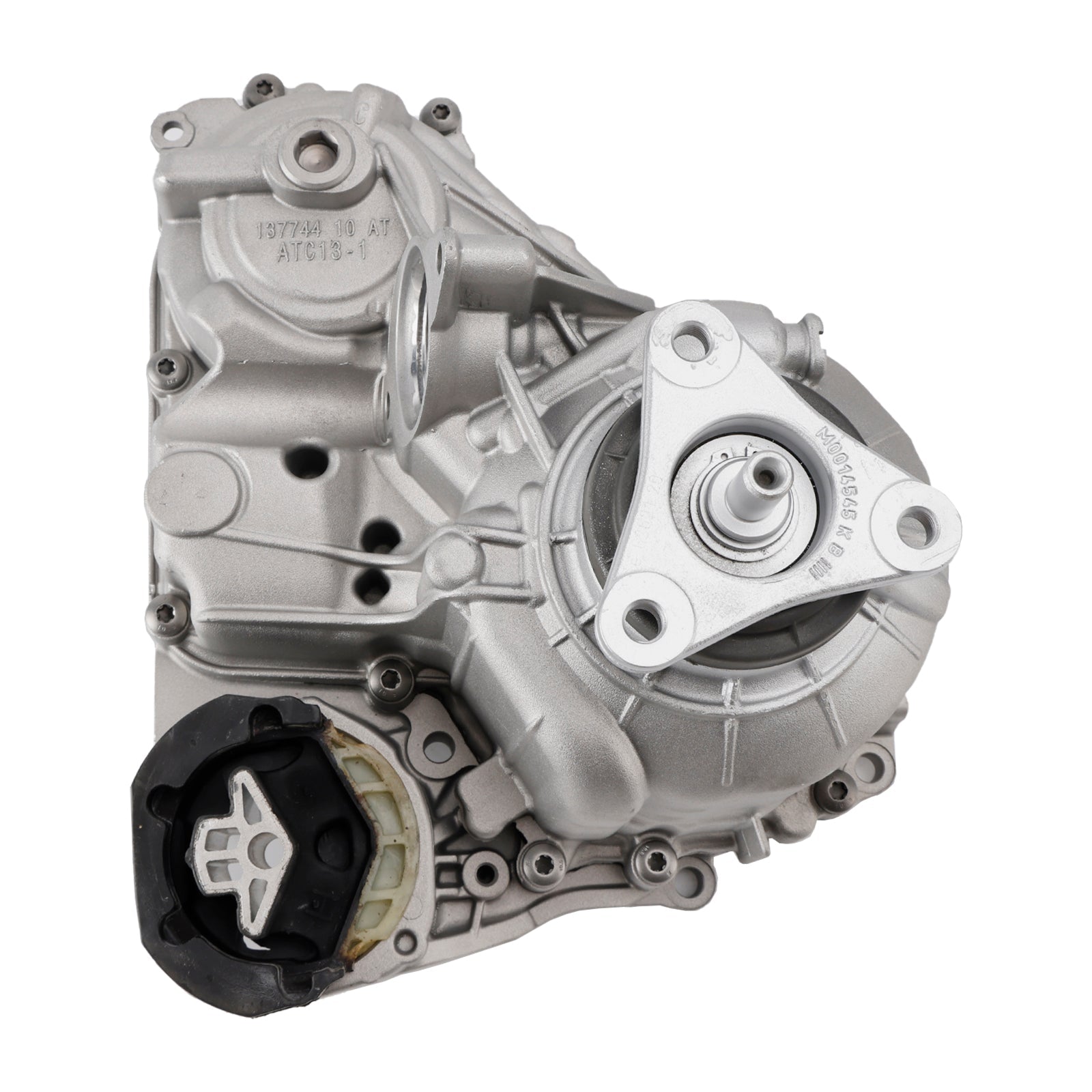 ATC13 Casella di trasferimento per BMW 5 G30 2016-2024 (27108686667 e 27108098422)