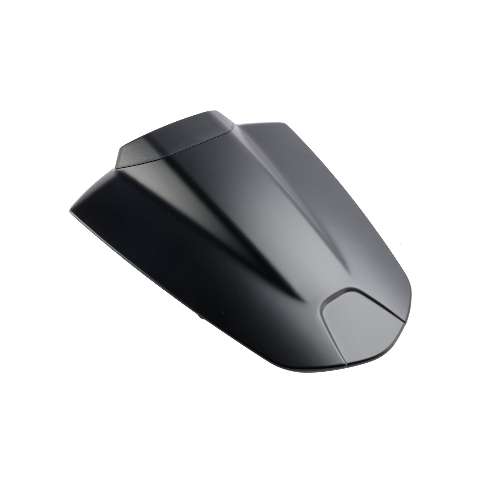 Cubierta del asiento trasero cubierta de carro para Ducati Monster 950 937 2021-2024