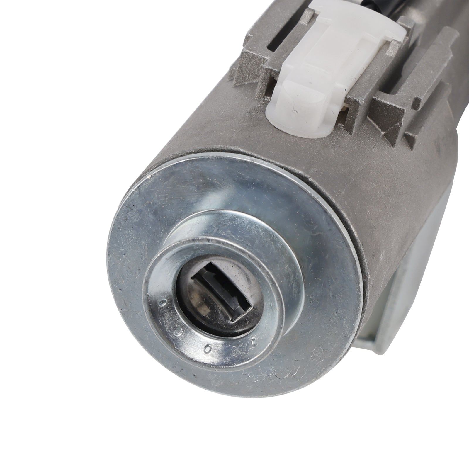 Ensemble cylindre de serrure d'allumage (2 clés) pour Lexus RX400H 3.3L (2006-2008) - Référence : 45020-48-2