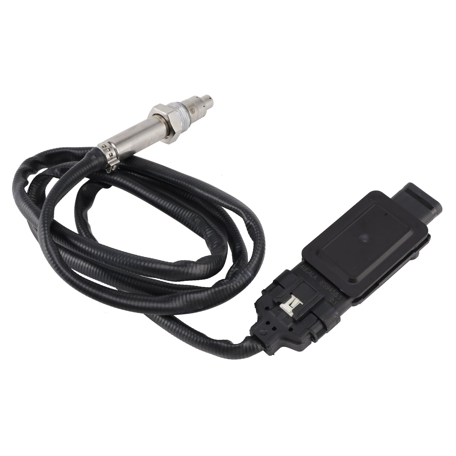 Capteur d'oxyde d'azote NOx 13628594553 8594553 pour BMW X3 X4 G20 G21 G30