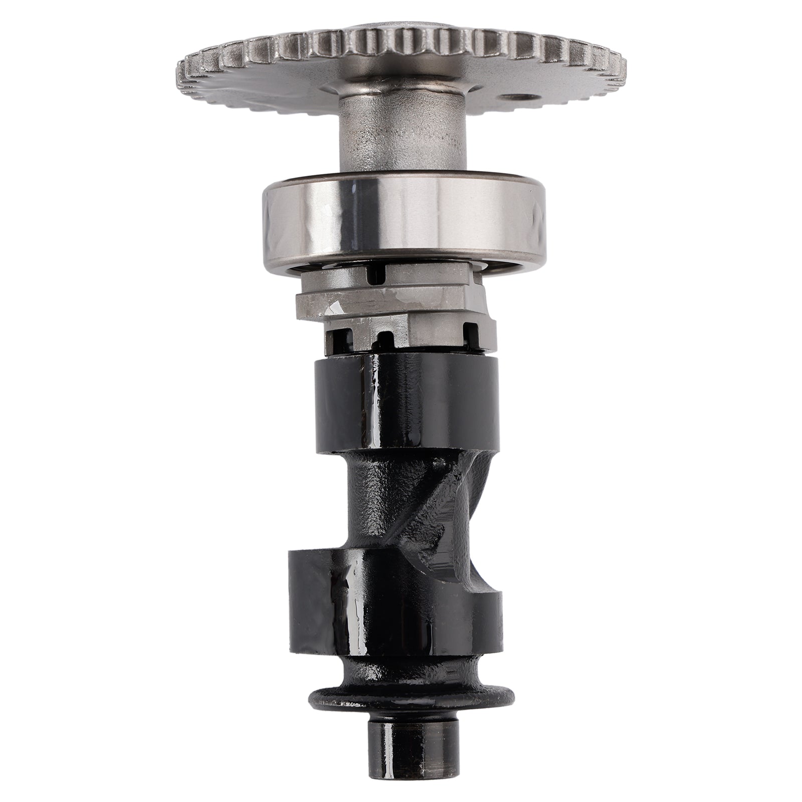 CamShafts Rocker 14100-HR3-40 za Honda TRX420 2014-2023