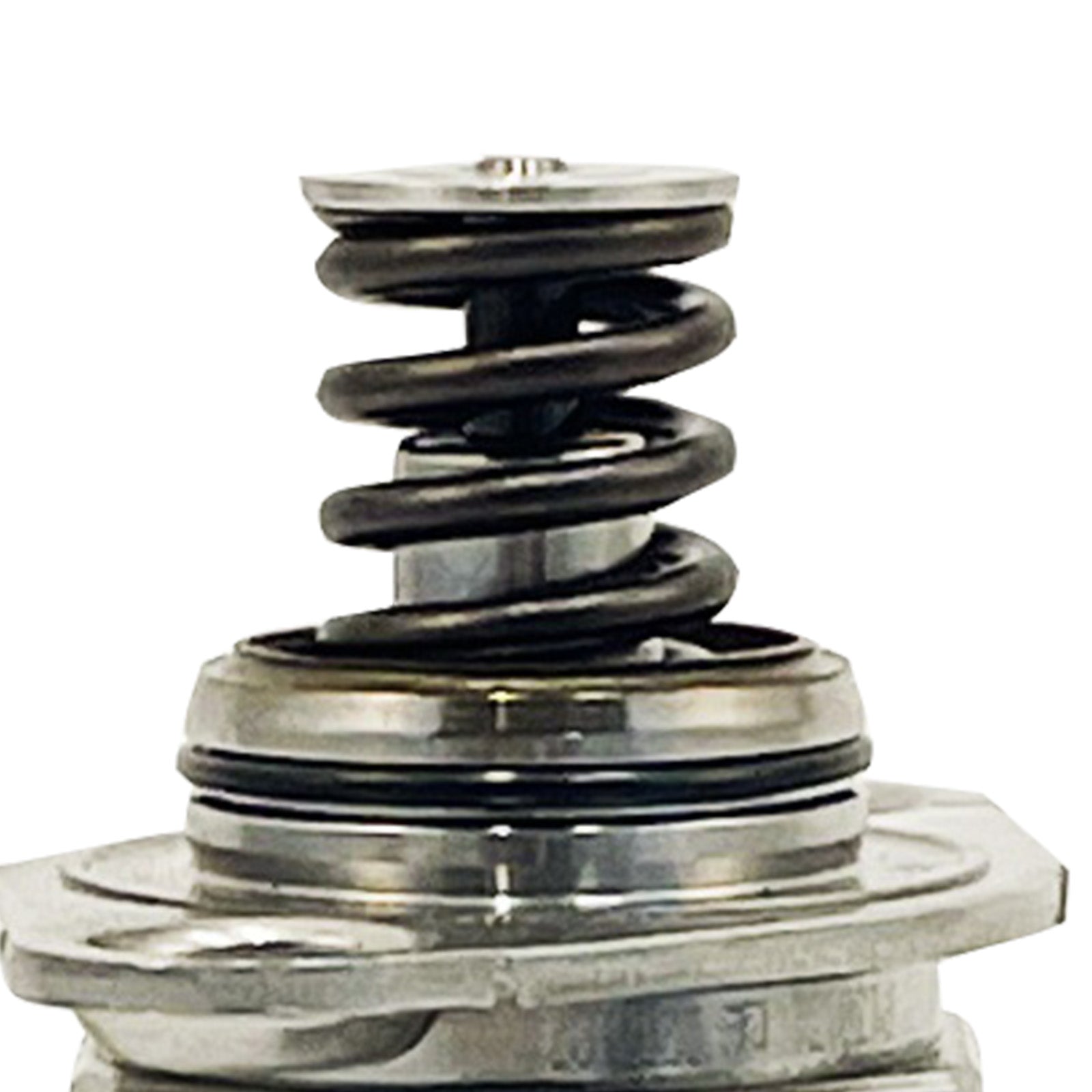 04/2010-07/2015 Pompa carburante alta pressione VOLVO S60 II BM5G9D376BB 1752534 0261520139