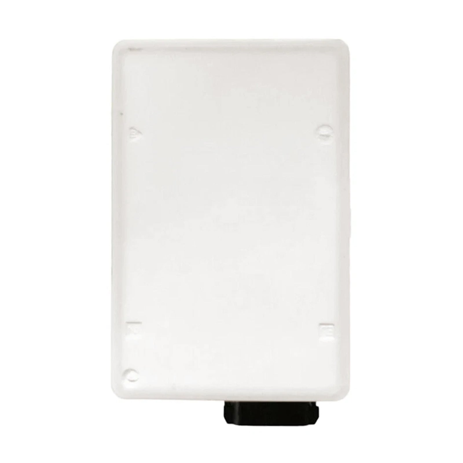 Capteur radar de recul pour Mercedes W222, W217, W205, SL550, Cabriolet, 2017-2019, unité de commande Distronic A0009054907