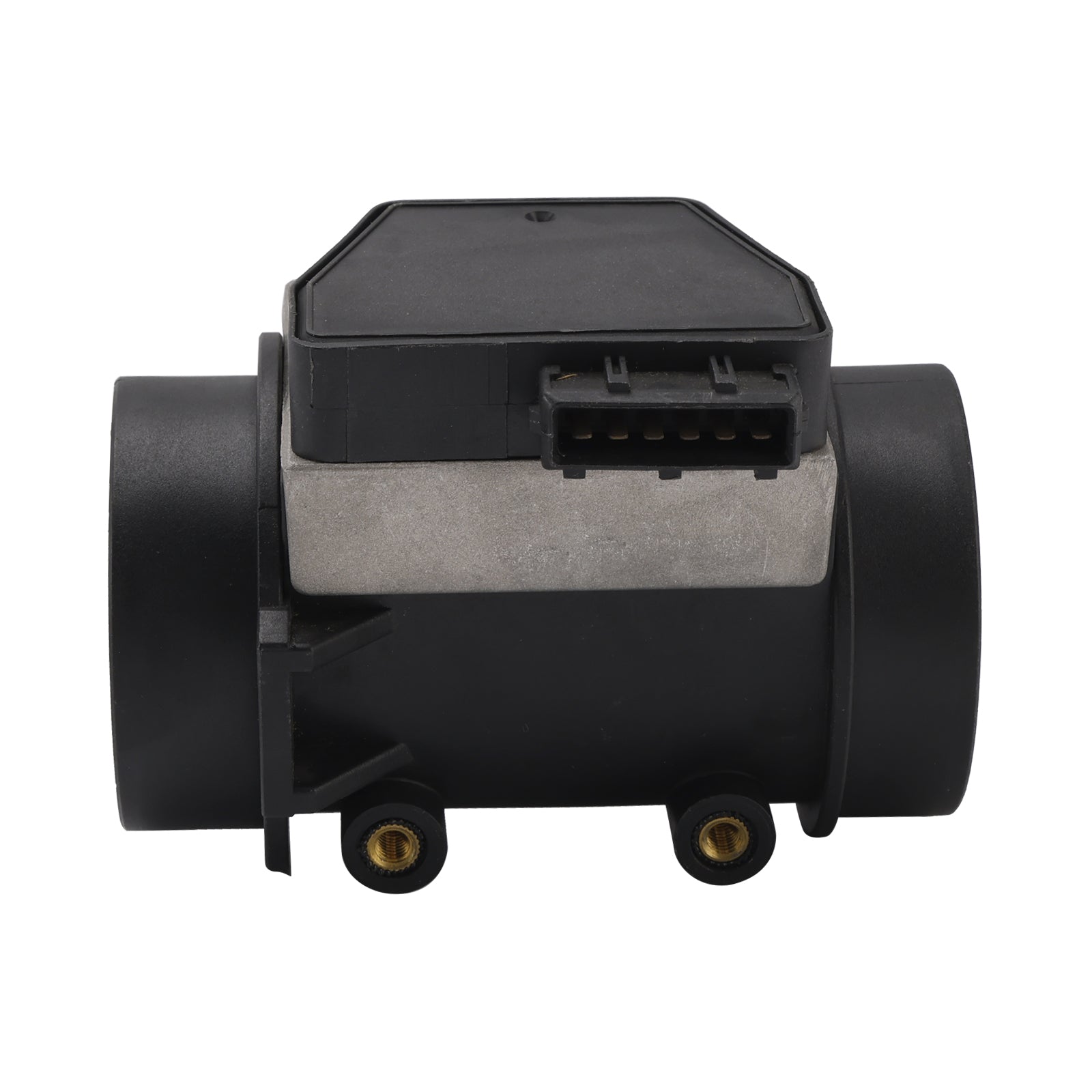 Sensor de flujo masivo de aire (MAF) 0280212016 para Volvo 240, 740 y 940 2.3L L4