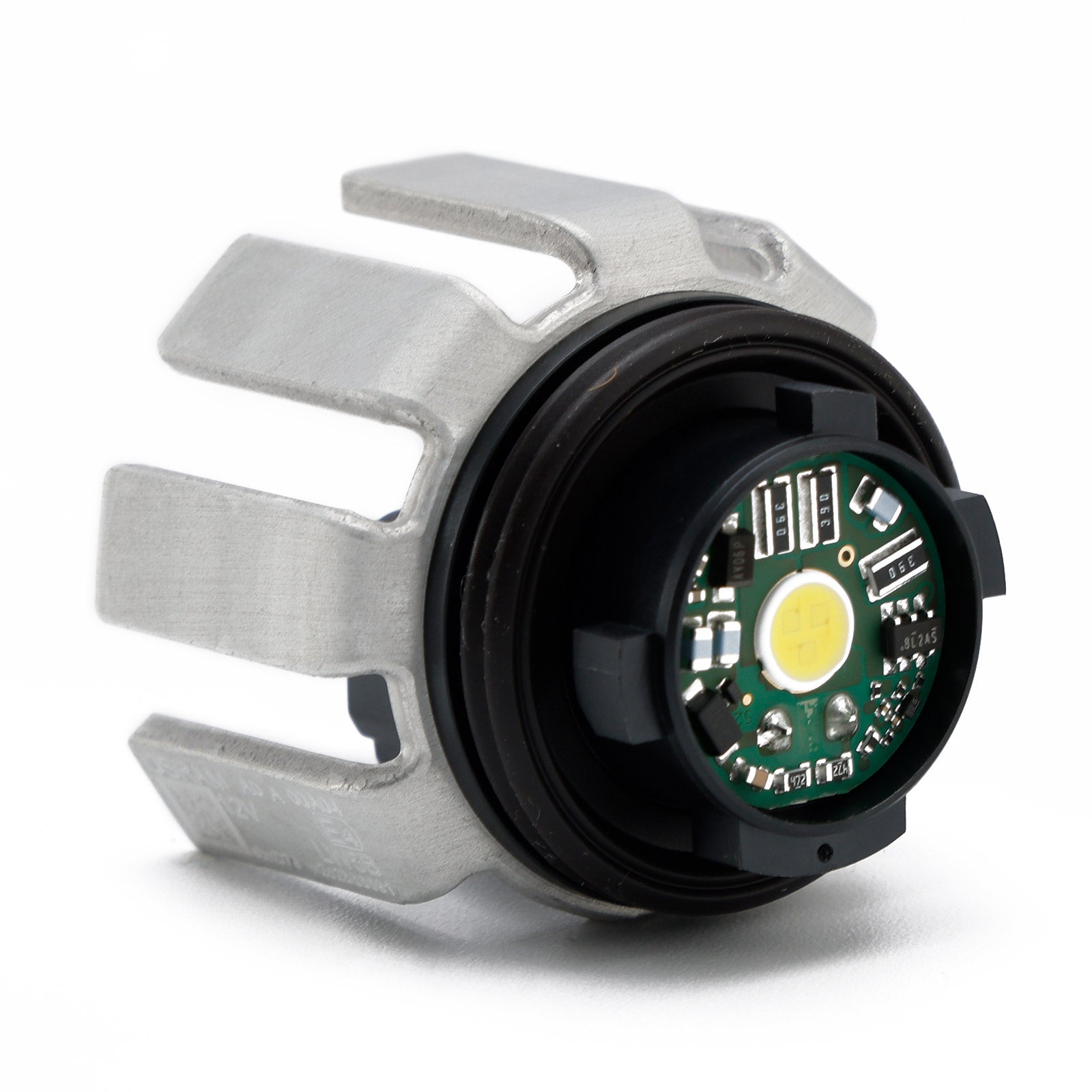 LW5B-01 voor OSRAM LED-modules LED A0A XLS 6000K wit licht