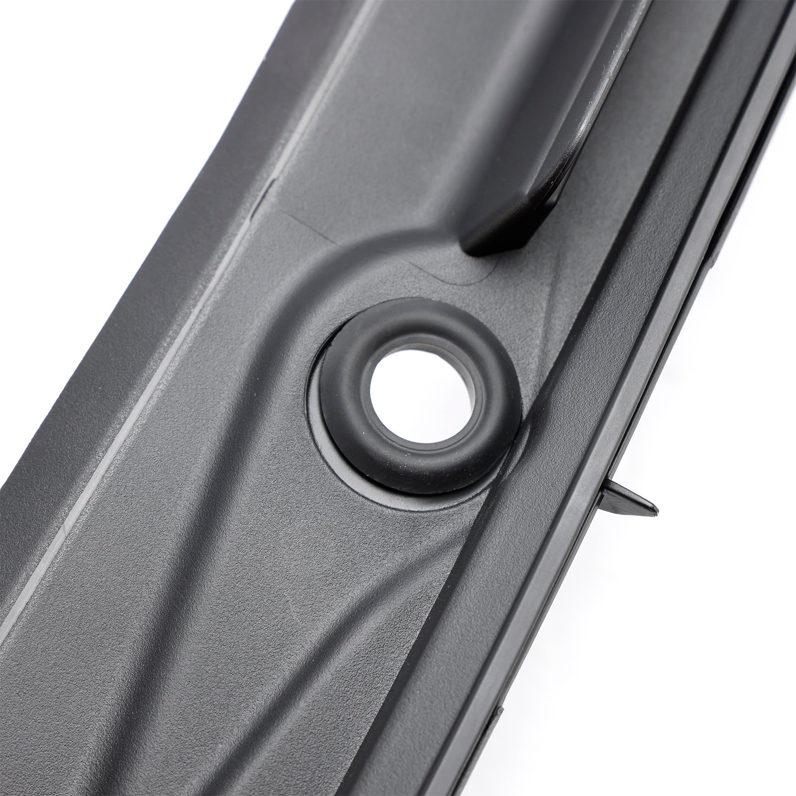 2001-2006 BMW 3 Series E46 Coupé Wiper Repair Couvel Cowl Grille Panel 51718232894