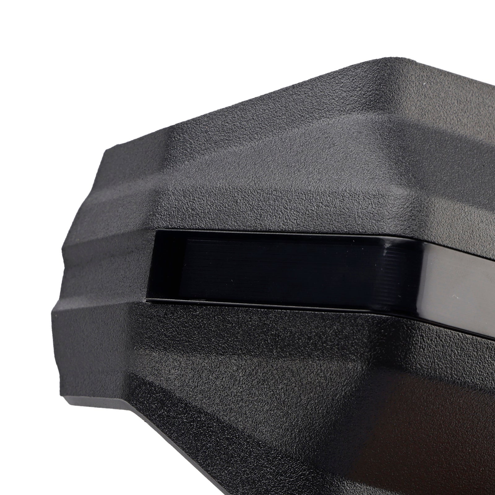 Protège-mains pour Honda NX400 2024
