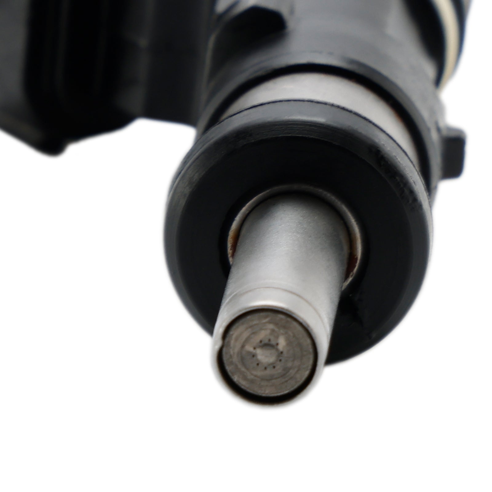 2 uds inyector de combustible para Motor fueraborda Suzuki DF 15HP 9.9HP 20HP 15710-89L00