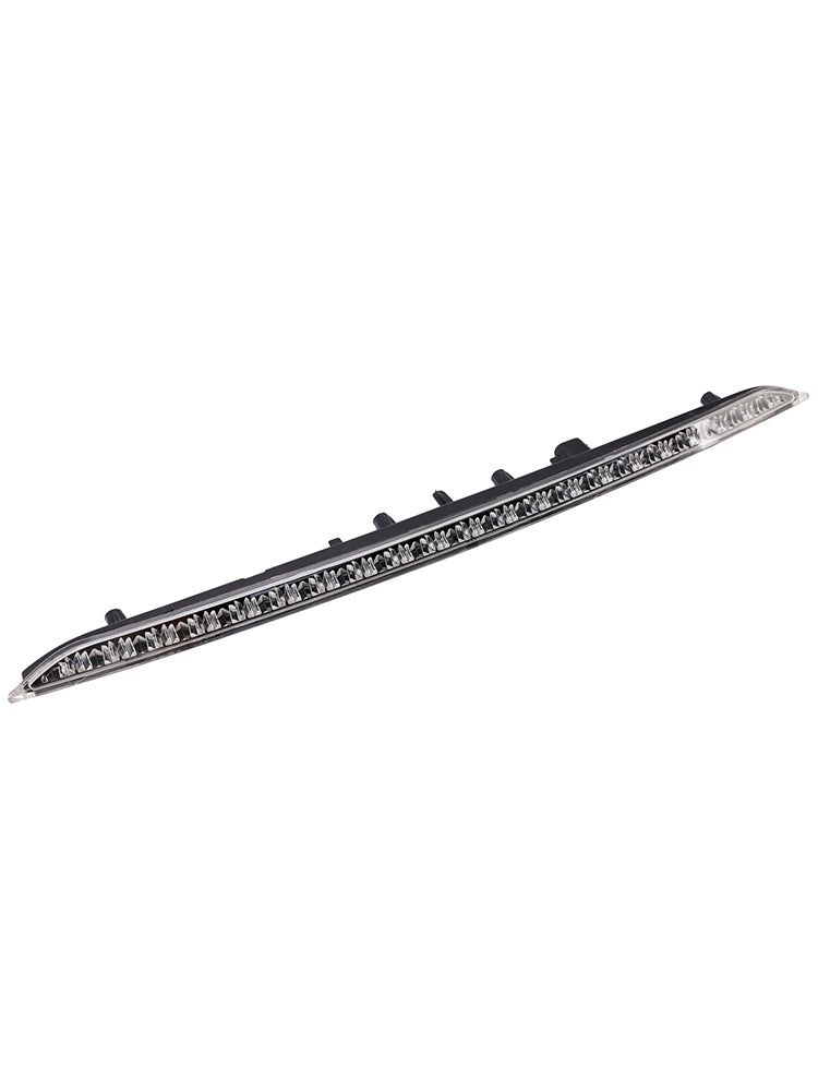 LED derde remlicht 923-133 voor Ford Edge 2015-2020, wit