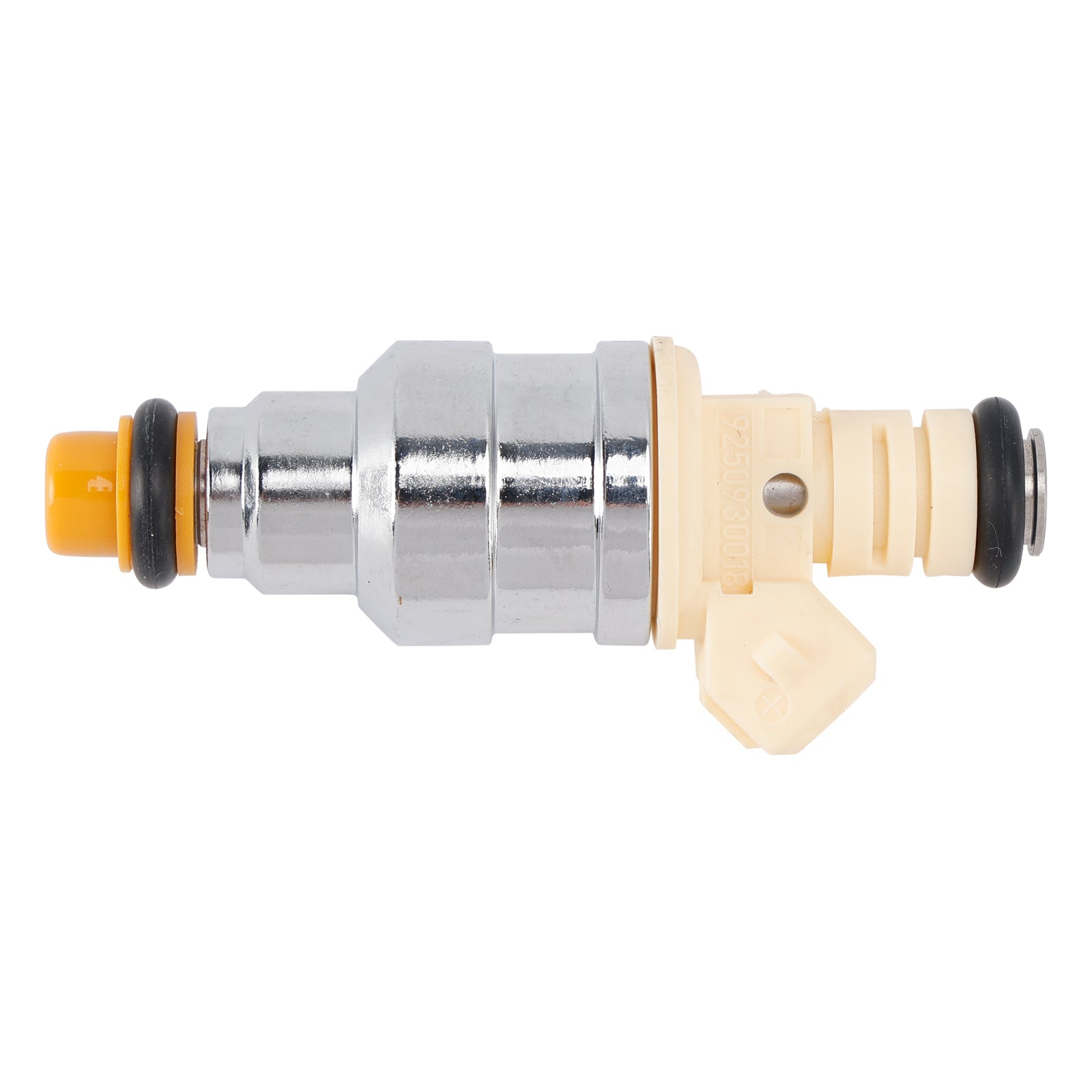 1 injecteur de carburant pour Hyundai Elantra Tiburon 1.8L 1996-1998 35310-23010