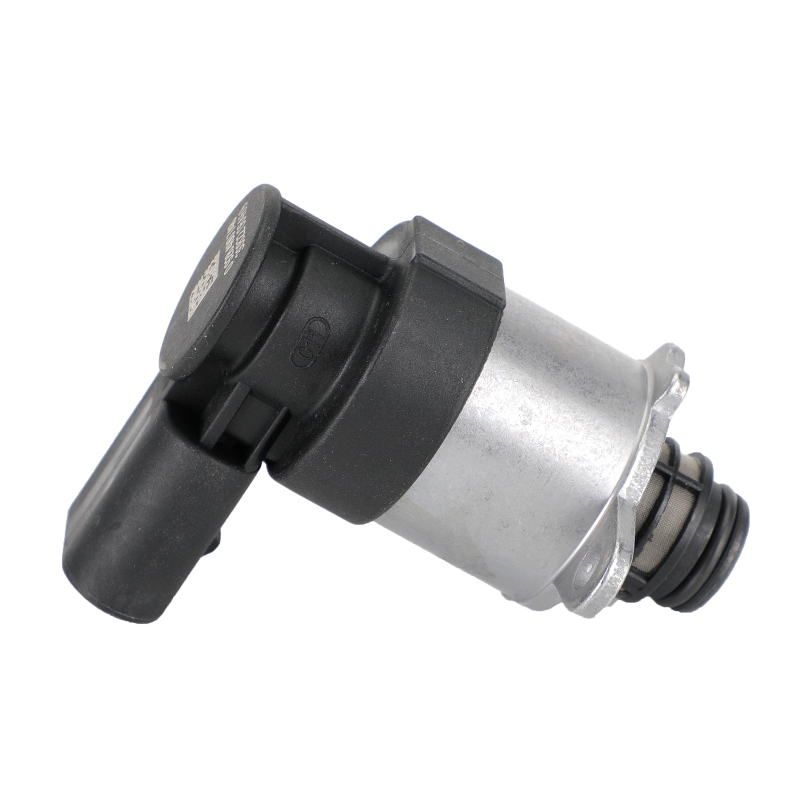 Fuel Pressure Regulator Valve 0928400748 Pour AUDI A4 A5 A6 Q5 Q7 VW Touareg