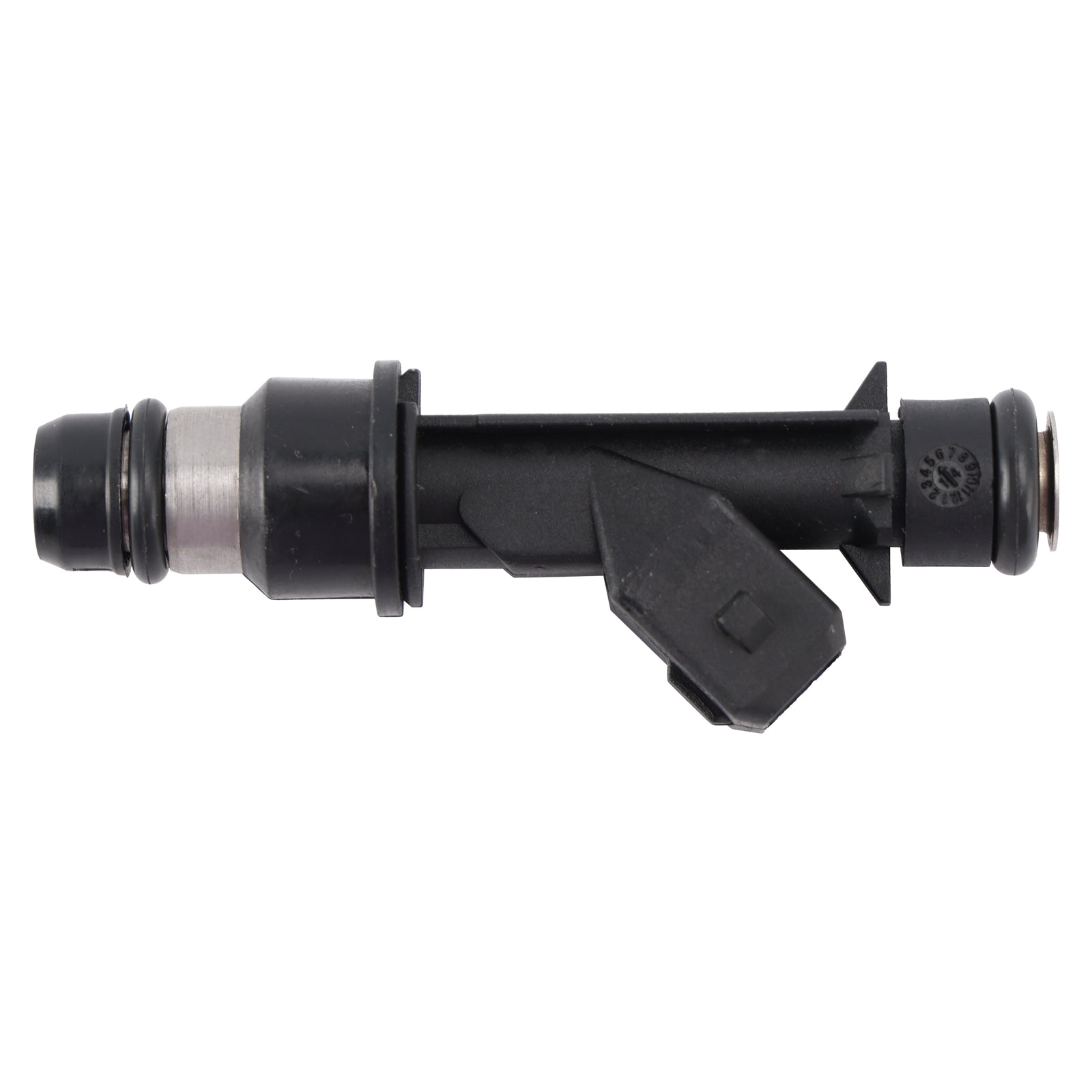 1 injecteur de carburant pour Vauxhall Astra Corsa Vectra Zafira Z14 Z16 25313846