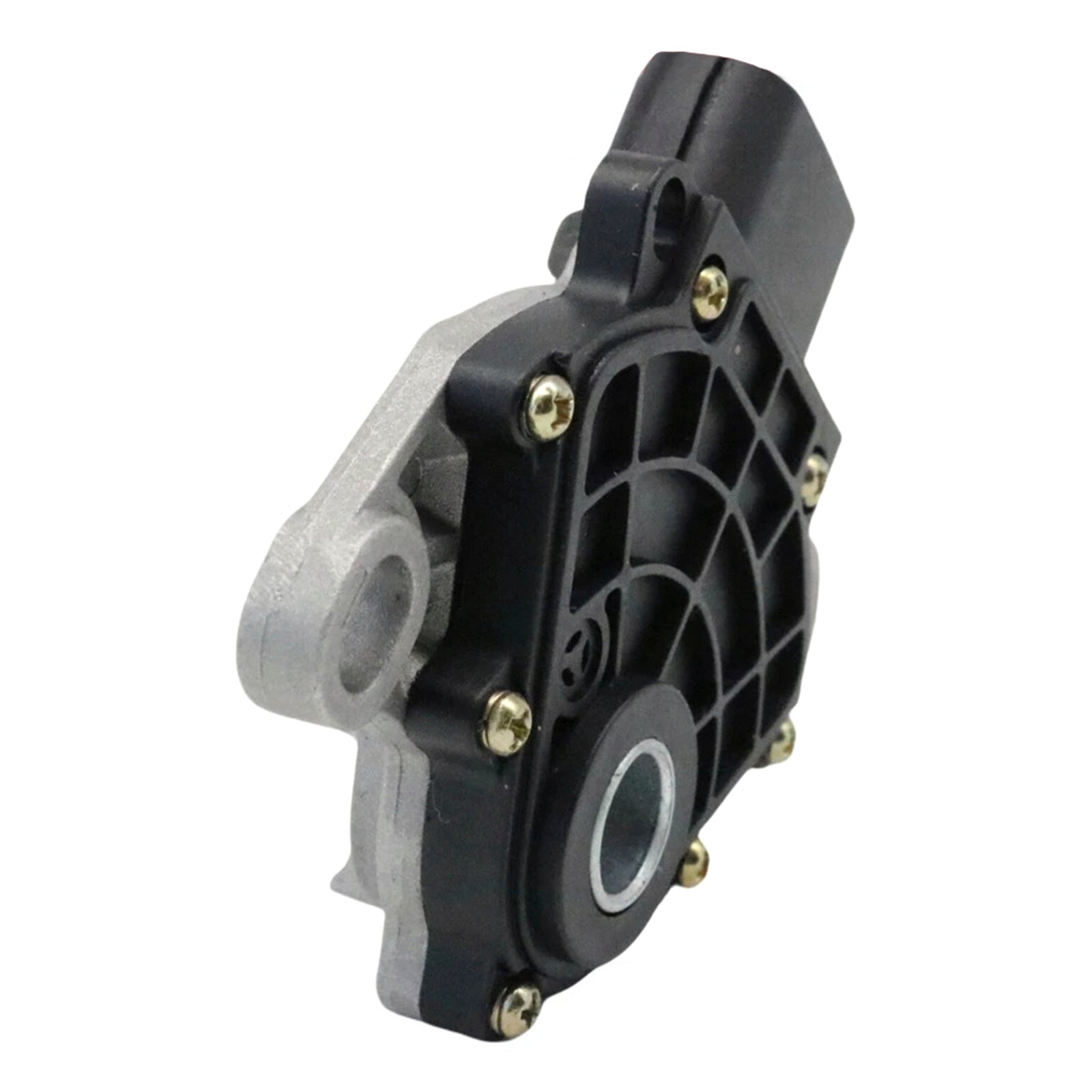 Dead Transmission śmierć przełącznik bezpieczeństwa Popper dla Toyota Camry 2.5L 3.5L 84540-33010