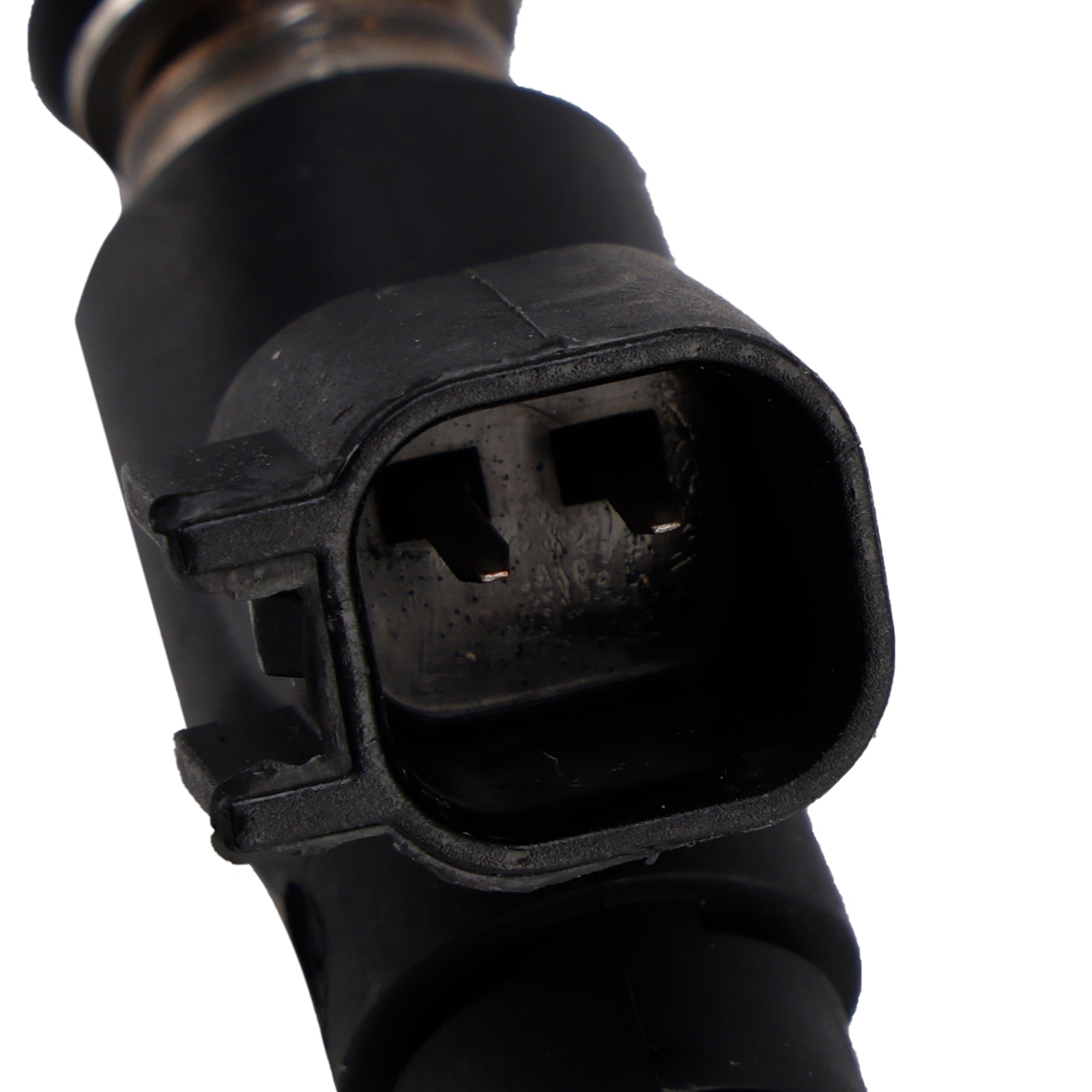 Iniettori di carburante compatibili con CF-Moto X8 ZFORCE 800 CFORCE 800 0800-171000