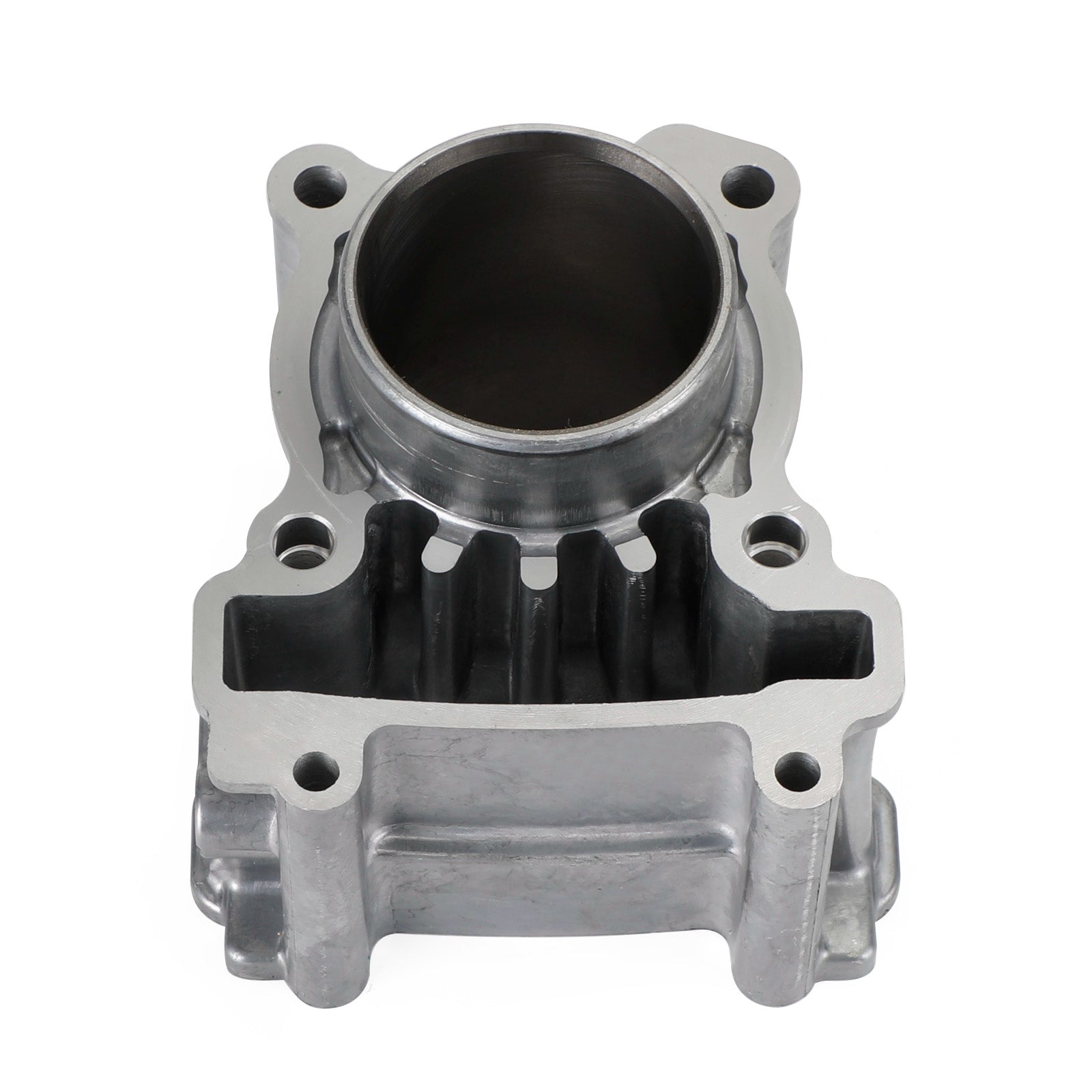 Kit cilindro Yamaha YZF-R125 MT125 WR125 VP125 X-CITY YP125 X-MAX 150cc