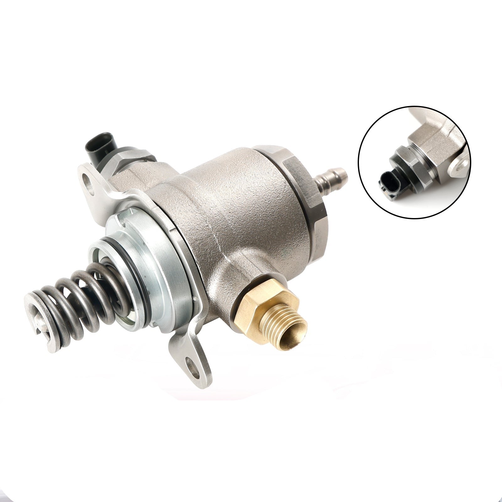 Bomba de alta presion SEAT/SKODA/VW 06J127025E