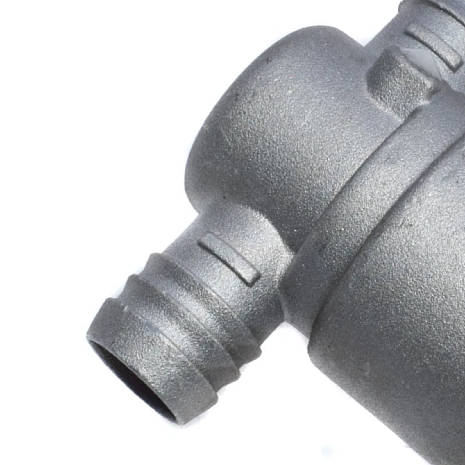 Valvola di controllo del minimo 0280140549 per BMW Serie 3 E30 E36 e Serie 5 E34