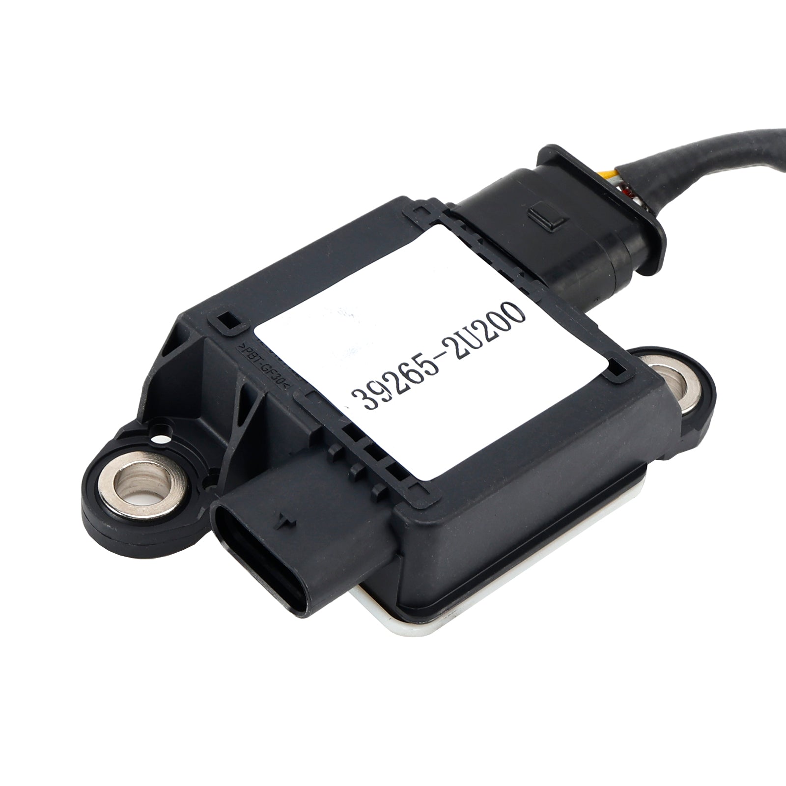 Sensore di particelle 39265-2U200 per Hyundai Tucson 2018-2020