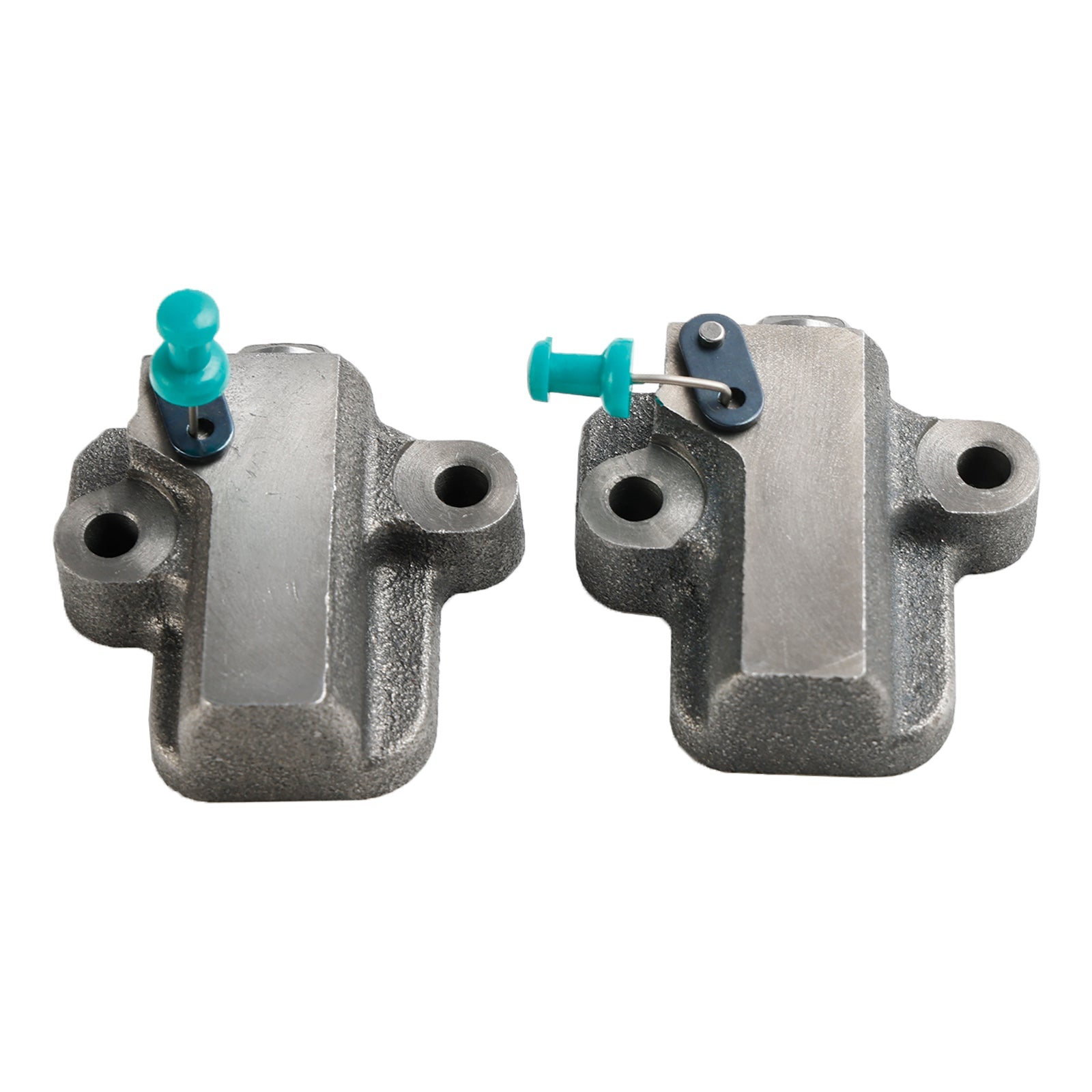 Zestaw do remontu i przebudowy silnika G6DH 3.3L z korbowodem wału korbowego dla Hyundai KIA