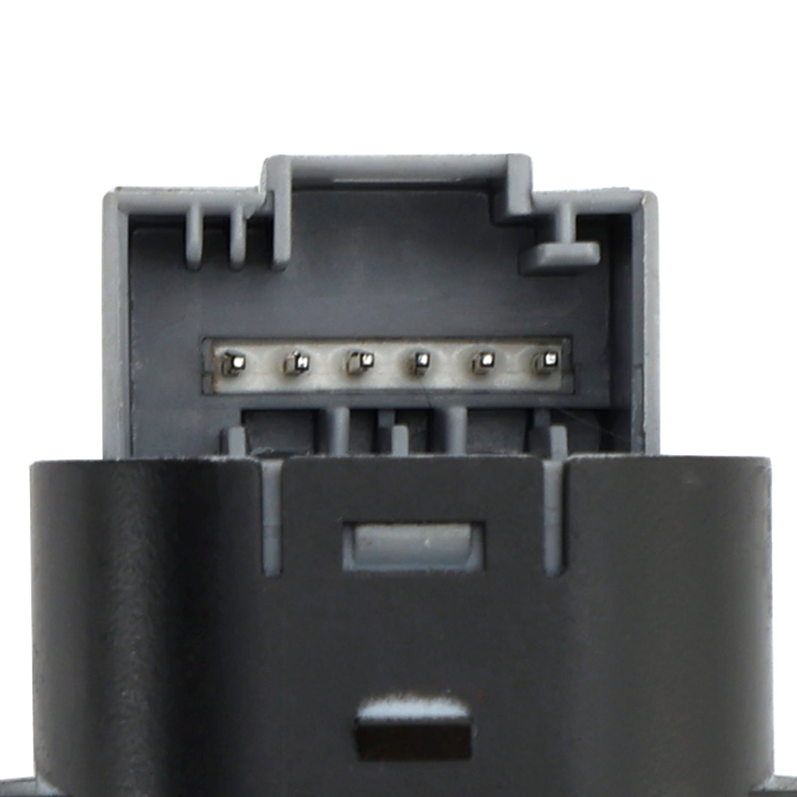 Interruptor de espejo de vista trasera para Skoda Yeti 2010-2018 (1Z1959565F y 1Z1959565J)