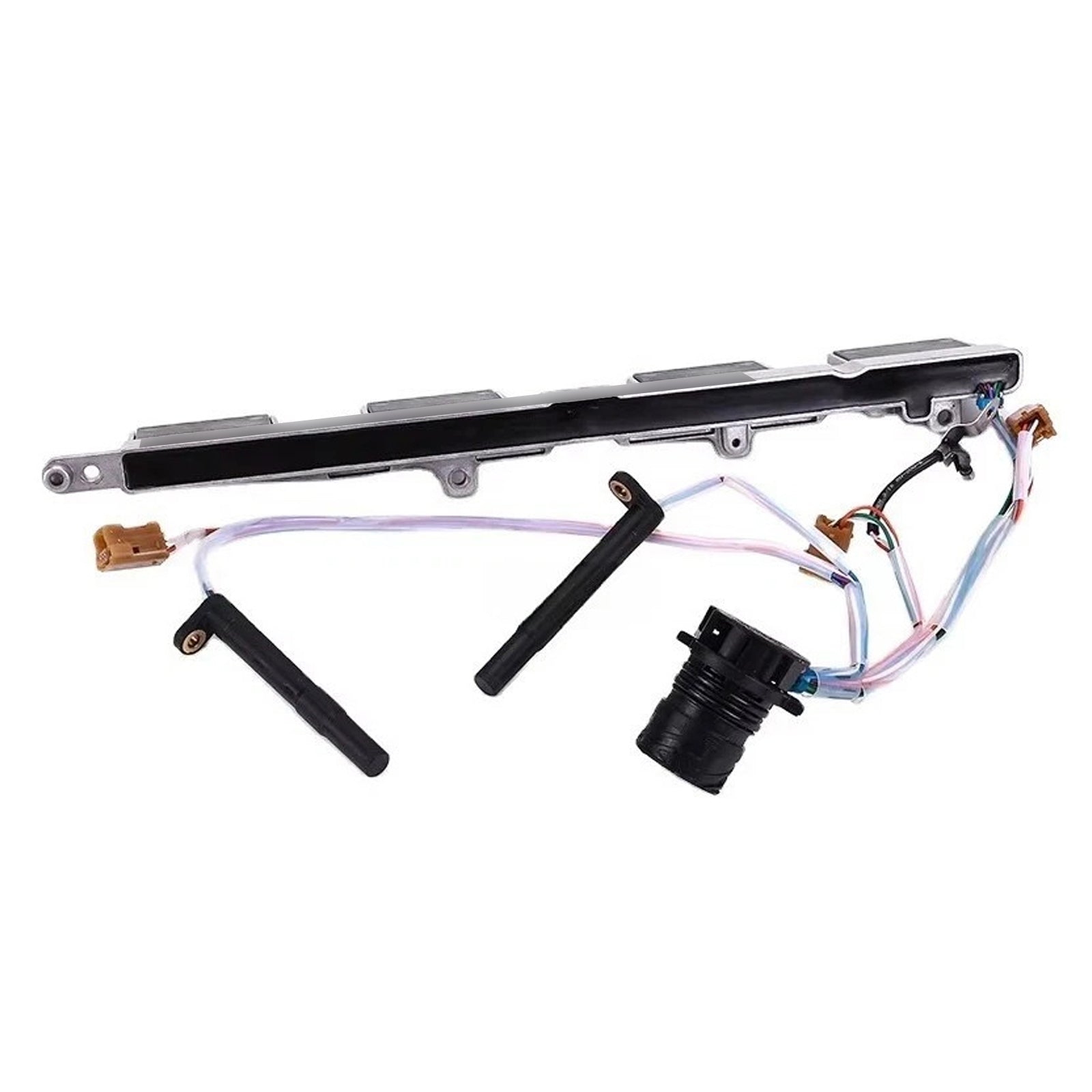 Transmissiesnelheidssensor 97031708500 voor Porsche Panamera 2WD