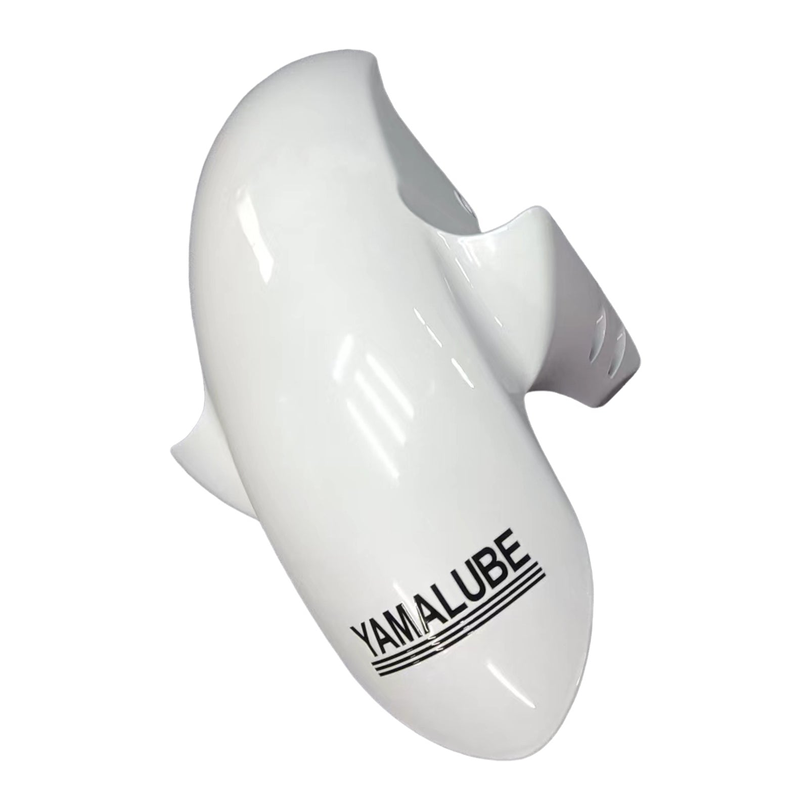 Injection Fairing Kit Bodywork Plastic ABS fit For Yamaha YZF-R1 2007-2008