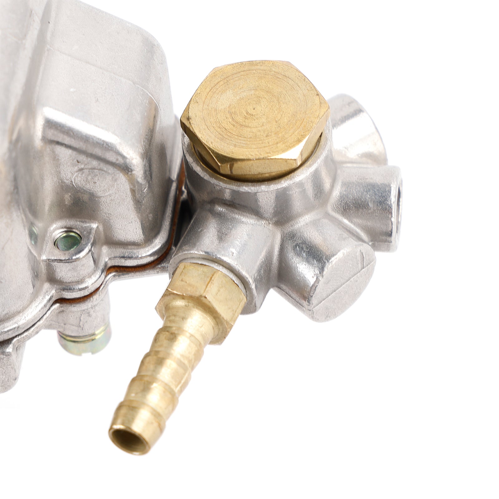 Carburateur 34 15290035 pour Volkswagen et Land Rover