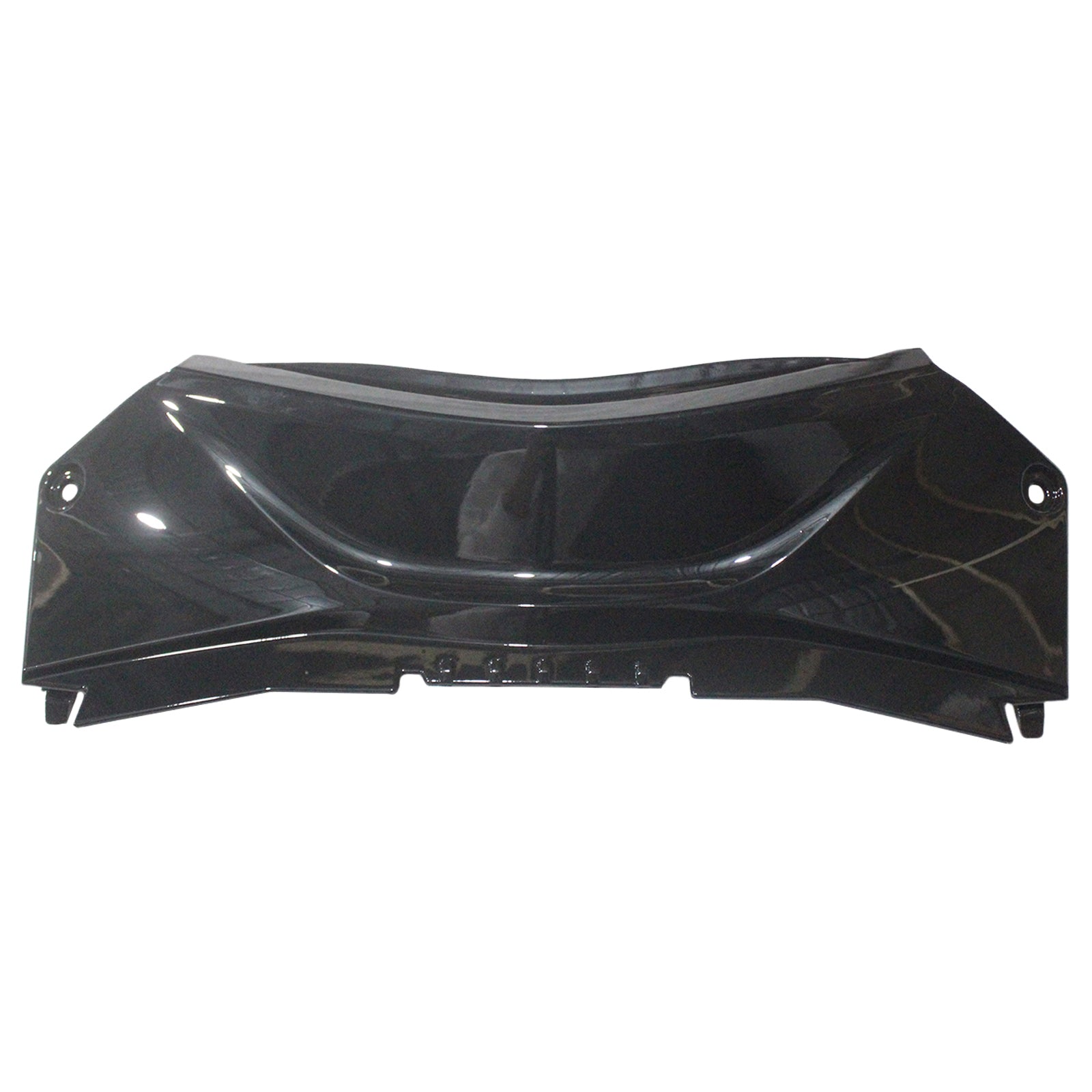 Kit de carénage en plastique ABS injecté pour Yamaha YZF-R3 2014-2018 R25 2015-2017