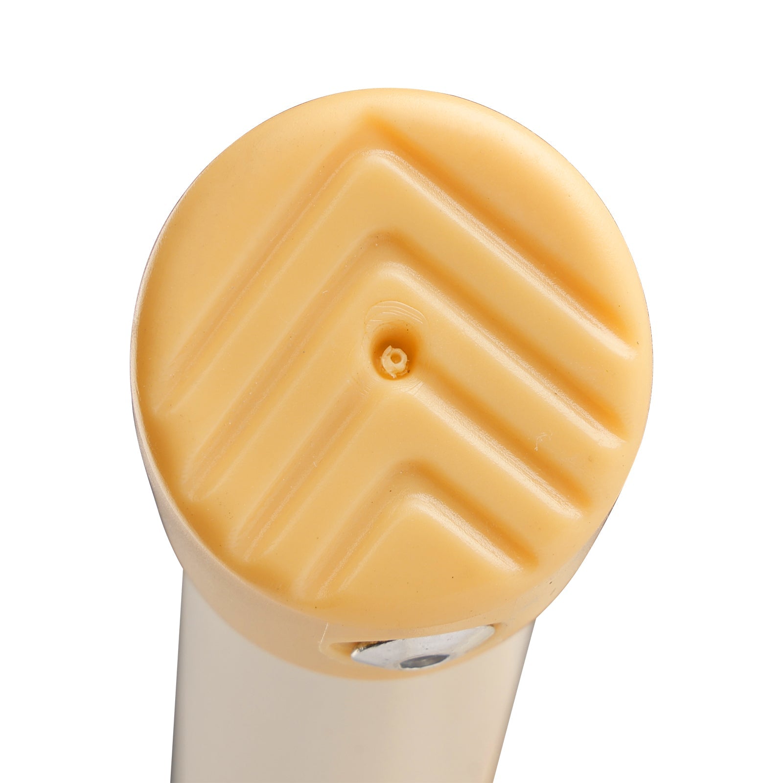 Opvouwbare keukentrapkruk met 2 treden voor volwassenen en kinderen