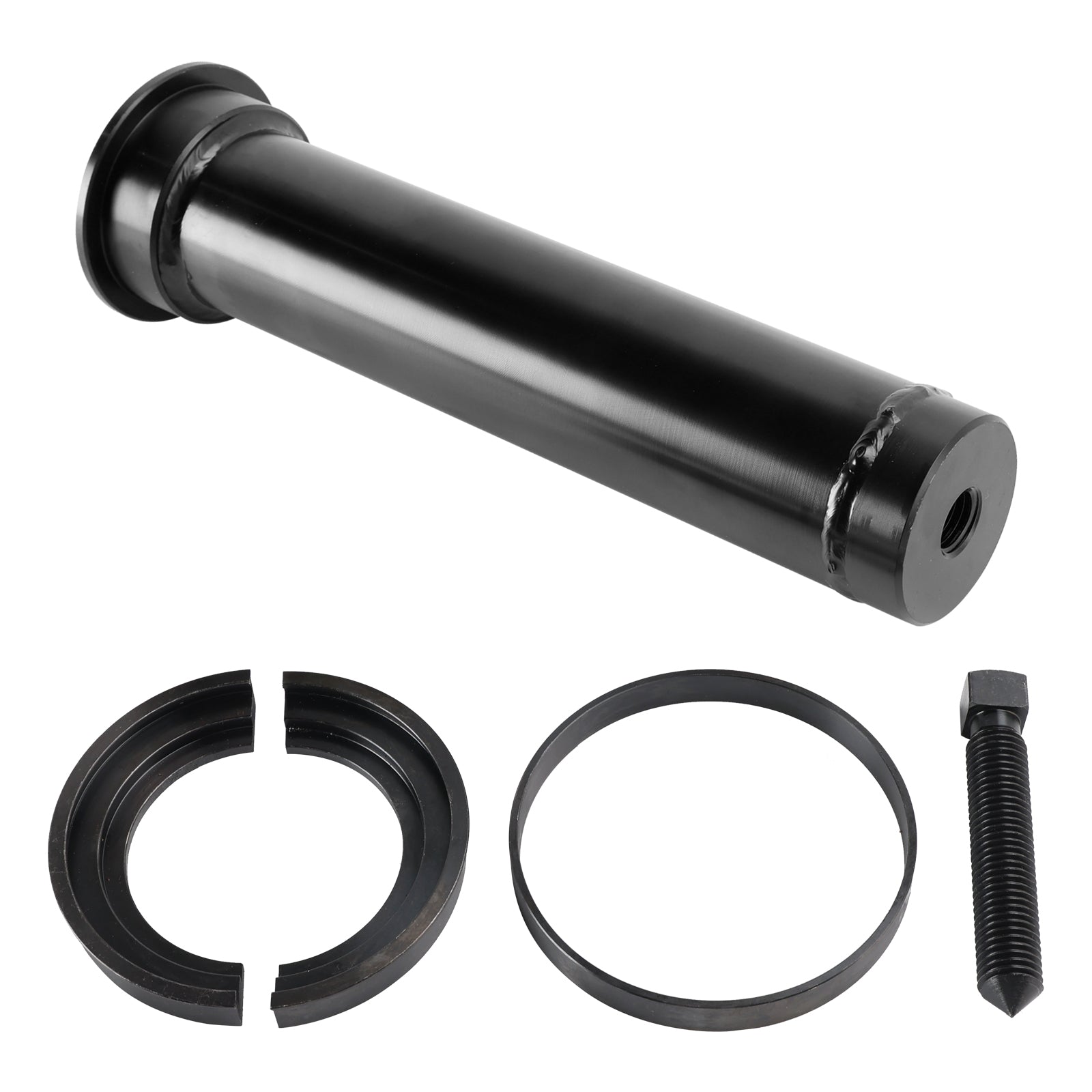 Zestaw narzędzi łożyska wału wejściowego RT600 dla drzew Fuller 1 3/4 ″ i 2 ″