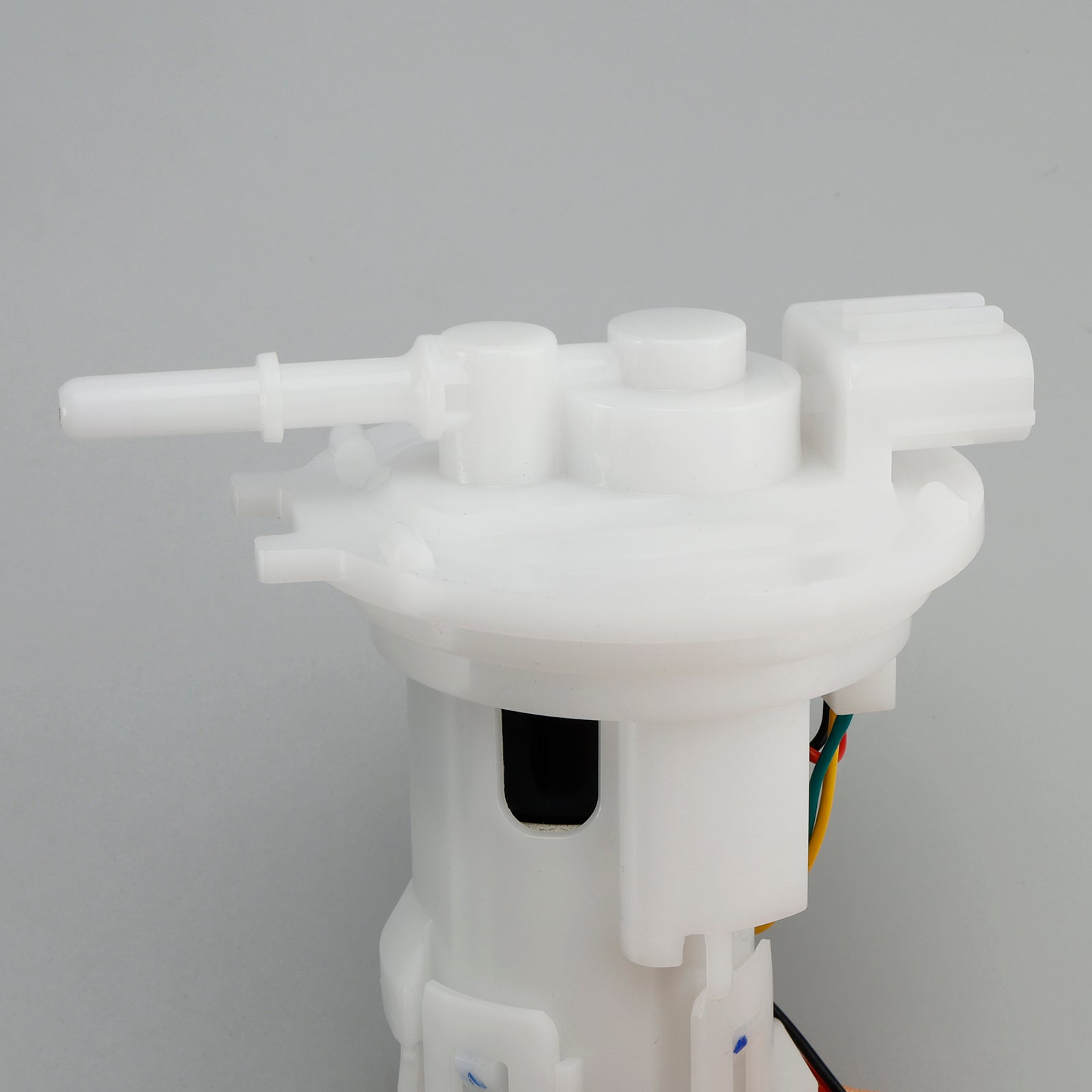 Polttoainepumppu 16700-Kvb-S53 16700-K16-305 Vaihda Honda Click110I Vario110 Beat Fi Cbs K25 Scoopy