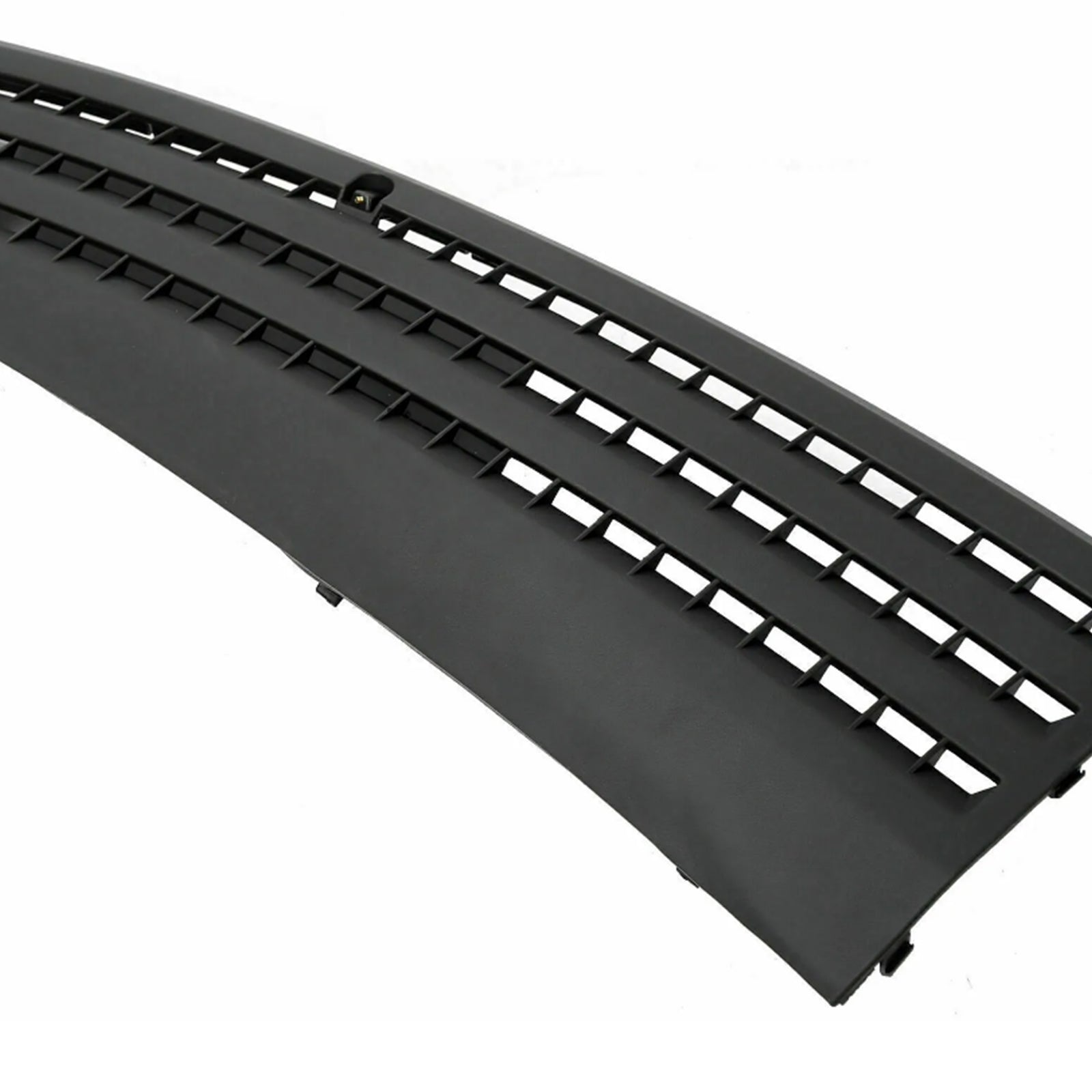 2006-2008 LINCOLN MARK LT pare-brise essuie-glace fenêtre capot panneau grille RH & LH 4L3Z-15022A69-AA