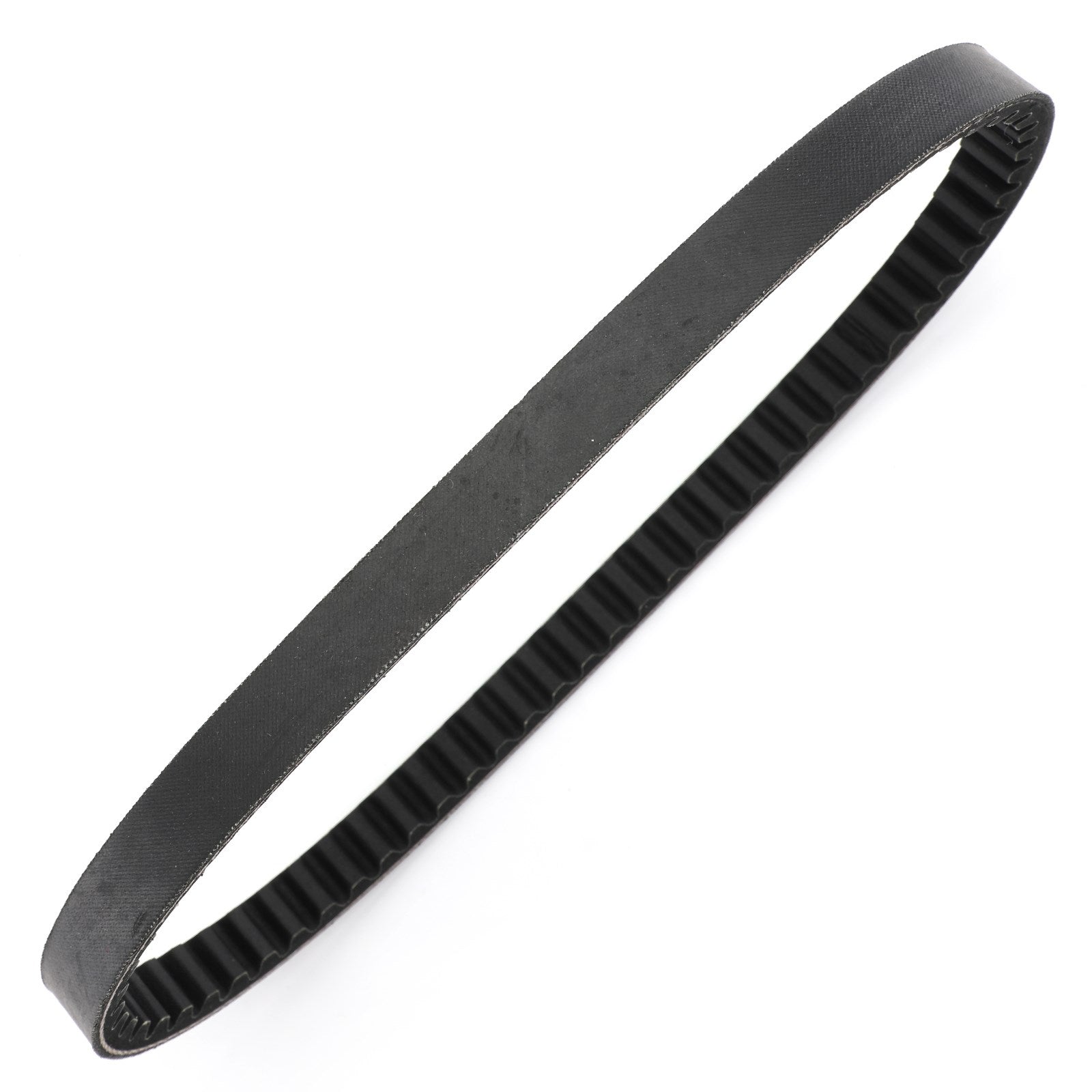 Cinghia di trasmissione 2 pezzi 700x18 per Honda SFX50 SJ50 Bali SRX50 Shadow SXR50 1995-2001