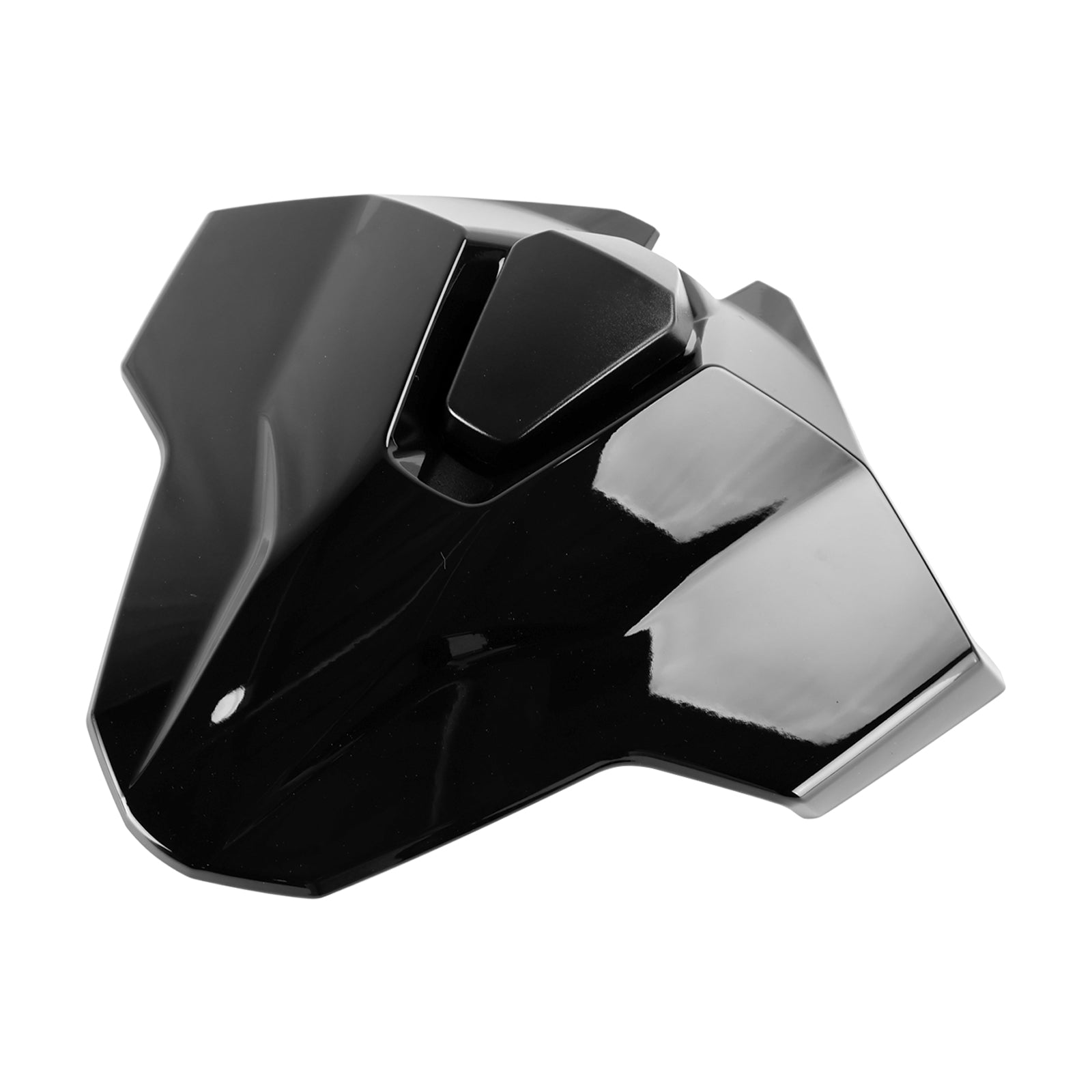 Tylna tylna pokrywa tylnego siedzenia dla BMW S1000RR 2023-2024