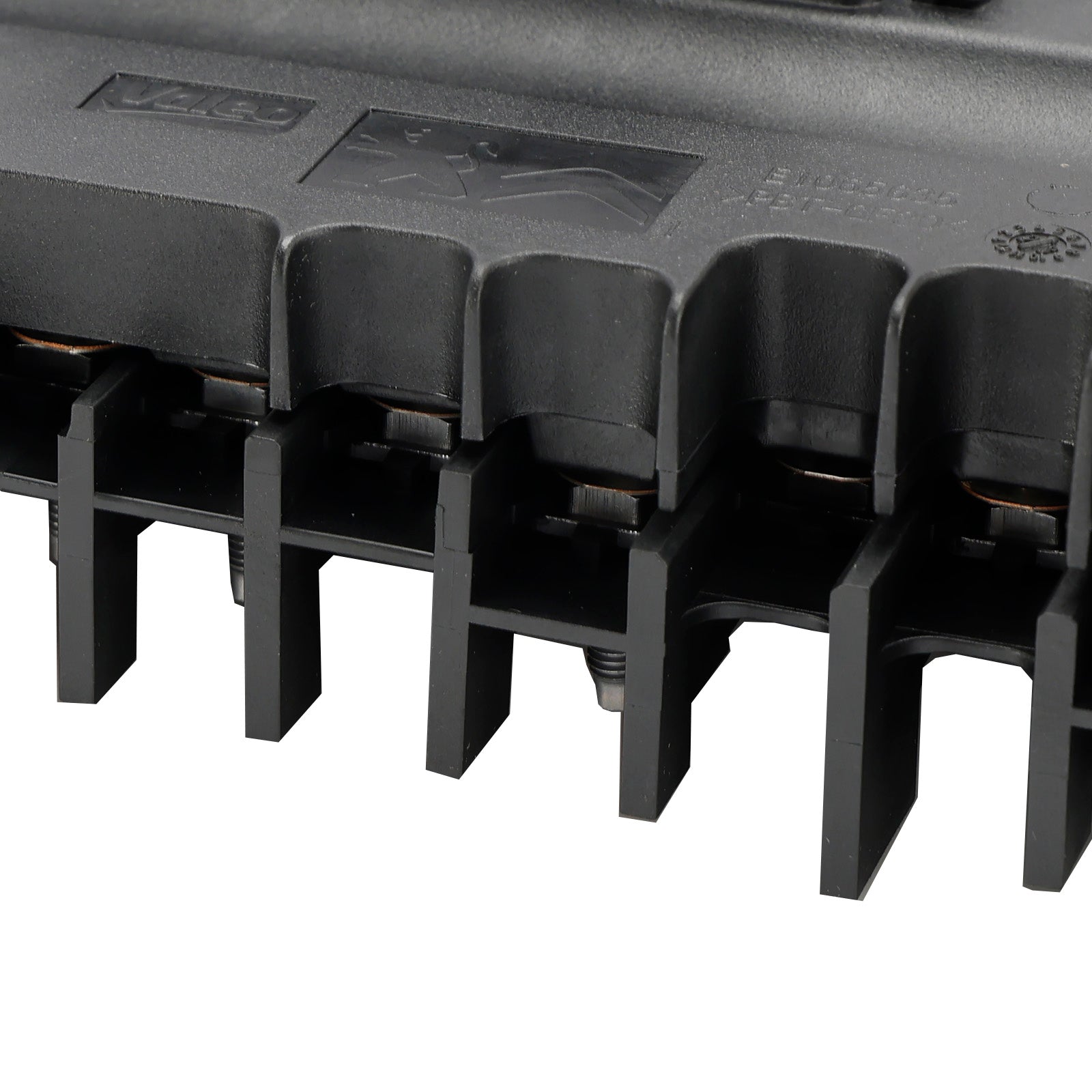 Modulo tensione scatola fusibili per Peugeot 5008 II 1.2, 1.6, 1.6 THP, 1.6 PureTech, 1.6 BlueHDi, 1.5 BlueHDi, 2.0 BlueHDi 2016+ Riferimento 9675350380 9675350286 Generico